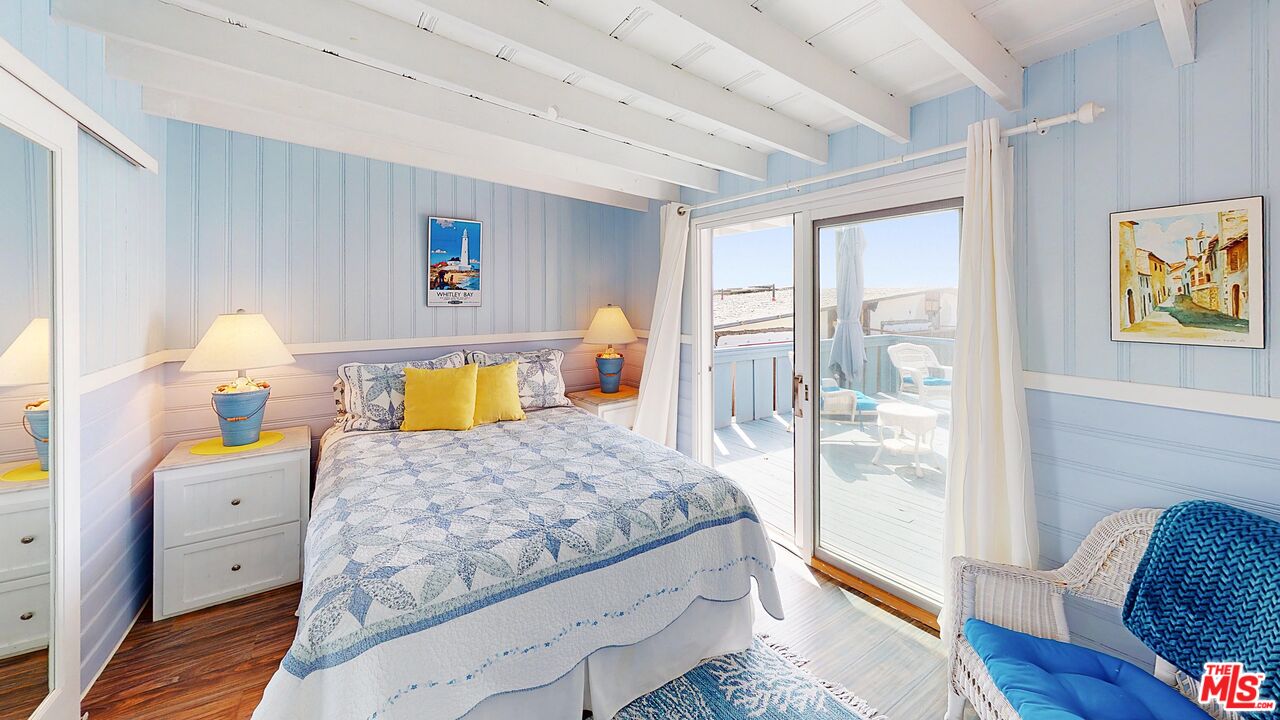 24528 Malibu Road Malibu, CA 90265 - Photo 13 of 16