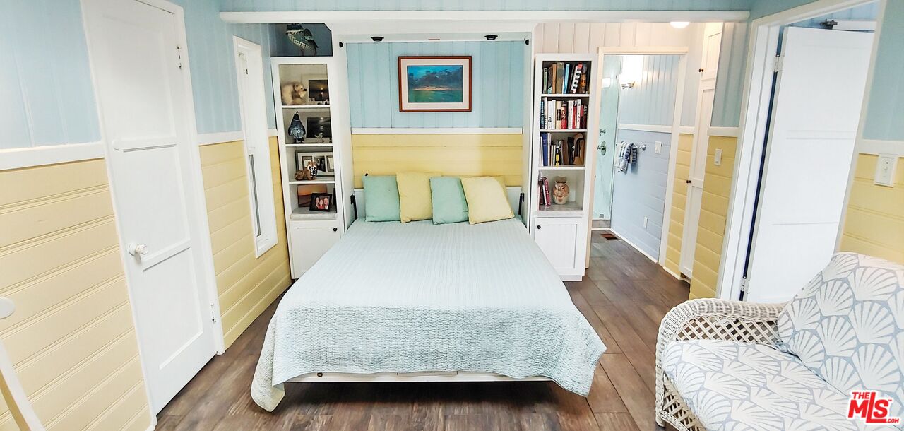 24528 Malibu Road Malibu, CA 90265 - Photo 14 of 16