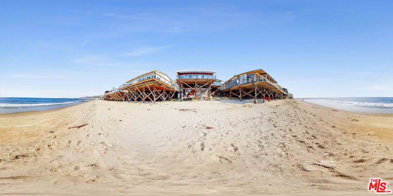 24528 Malibu Road Malibu, CA 90265 - Photo 16 of 16