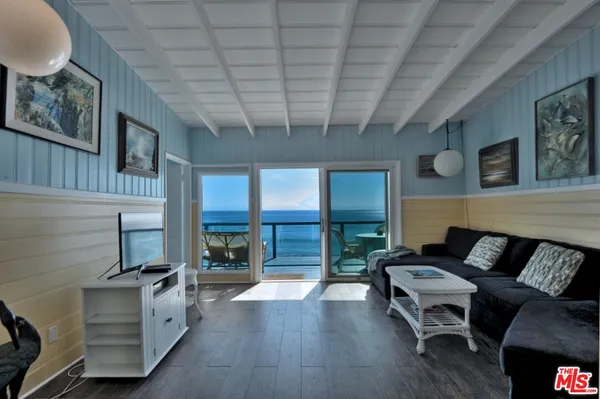 $20,000 | 24528 Malibu Road, Malibu, CA 90265