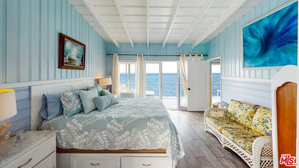 $20,000 | 24528 Malibu Road, Malibu, CA 90265