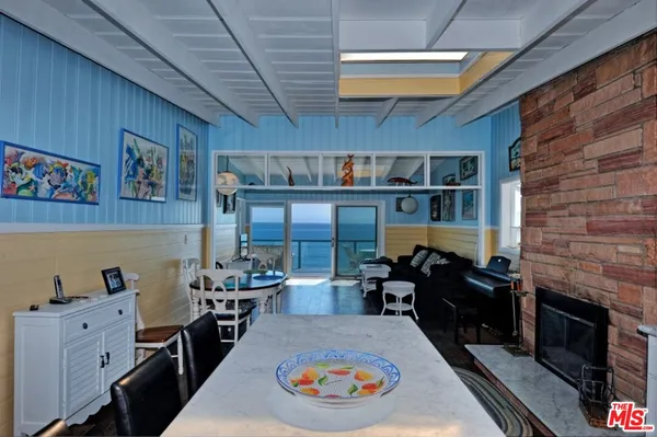 $20,000 | 24528 Malibu Road, Malibu, CA 90265