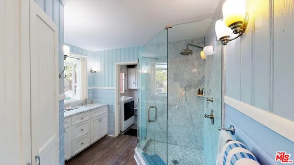 $20,000 | 24528 Malibu Road, Malibu, CA 90265