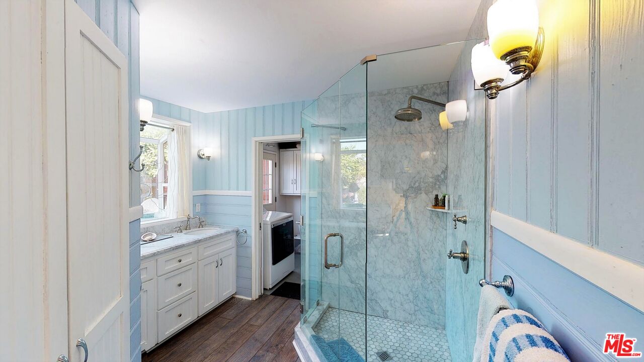 24528 Malibu Road Malibu, CA 90265 - Photo 10 of 16