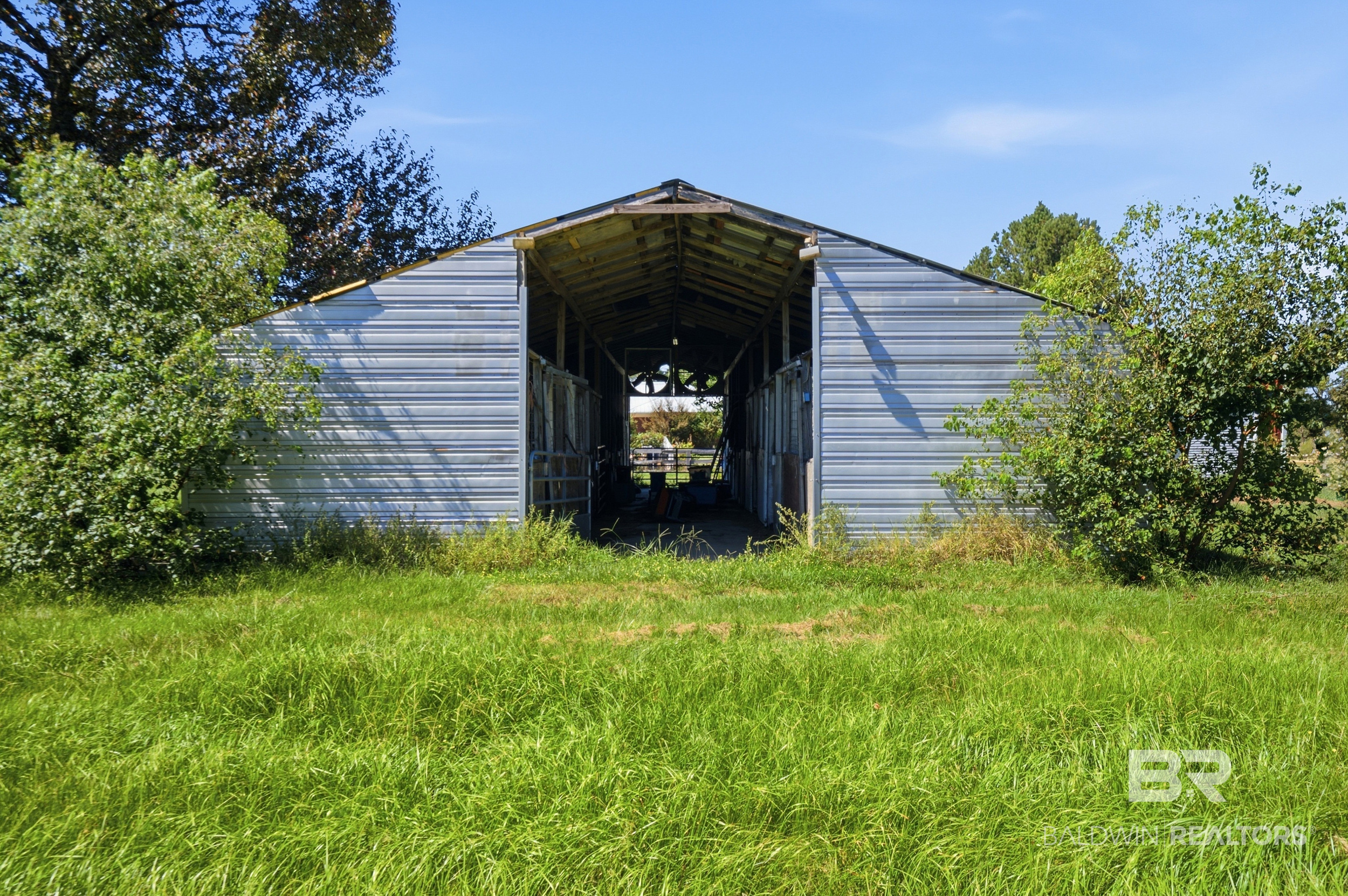 34880 Pine Road South Stapleton, AL 36578 - Photo 10 of 44 Gallery Image 10