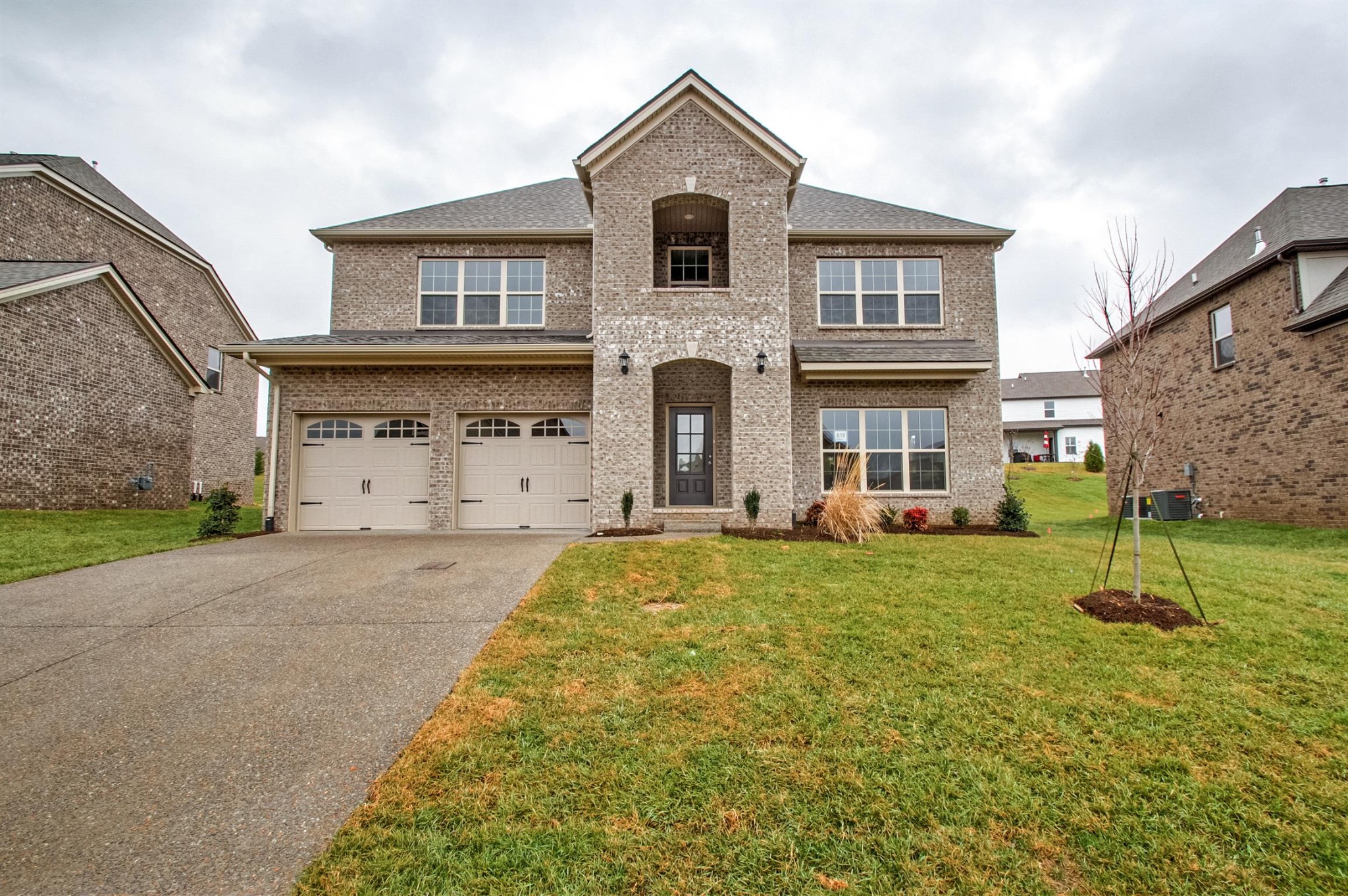 1612 Summit Ridge, Unit 716 Lebanon, TN 37090 - Photo 1 of 30 Gallery Image 1