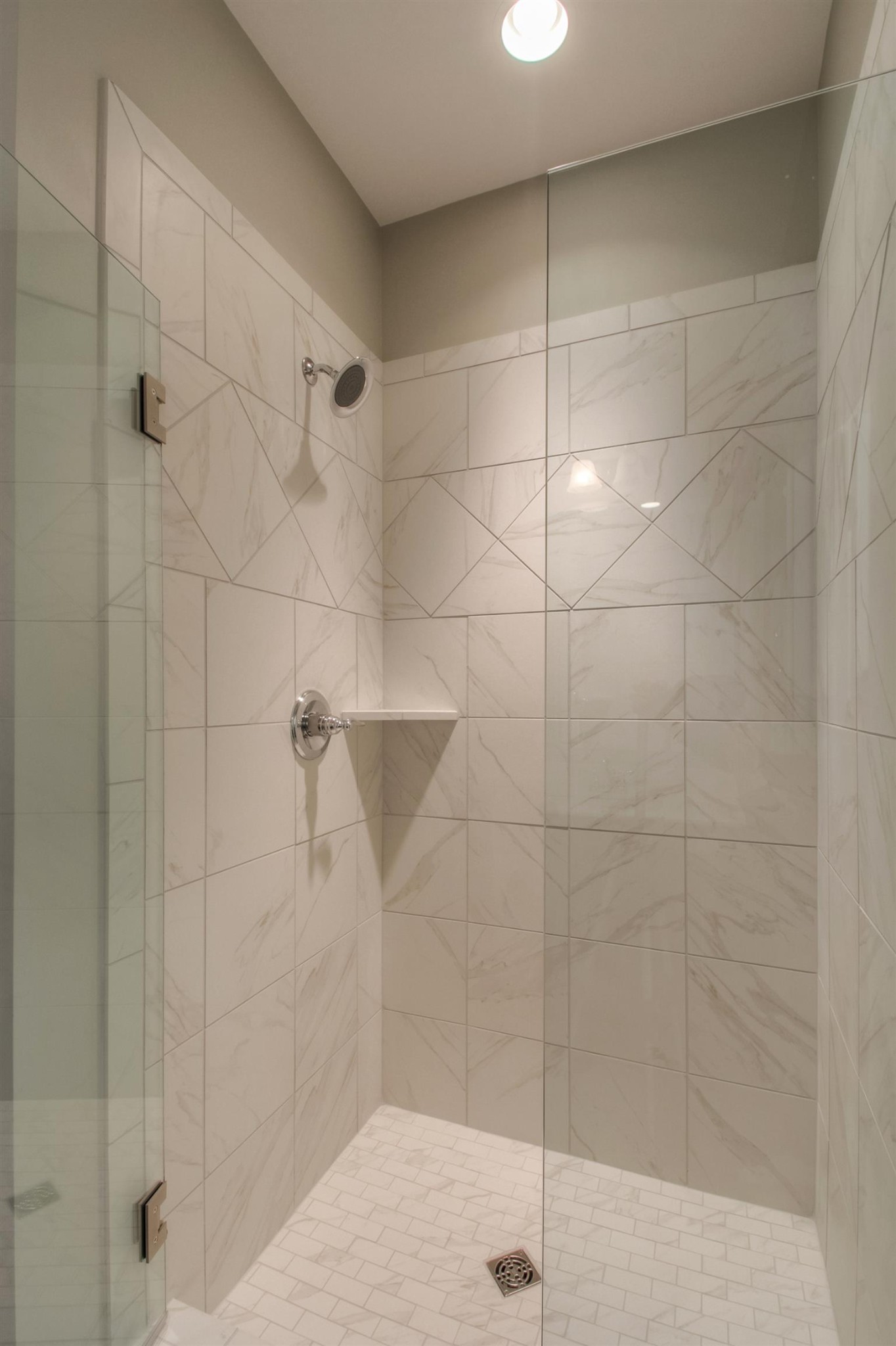 1612 Summit Ridge, Unit 716 Lebanon, TN 37090 - Photo 12 of 30 Gallery Image 12