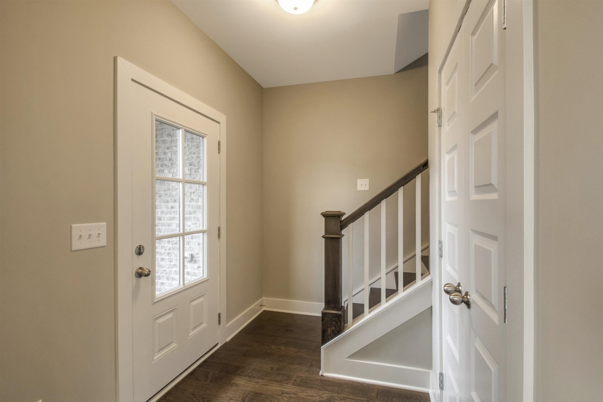 1612 Summit Ridge, Unit 716 Lebanon, TN 37090 - Photo 14 of 30 Gallery Image 14