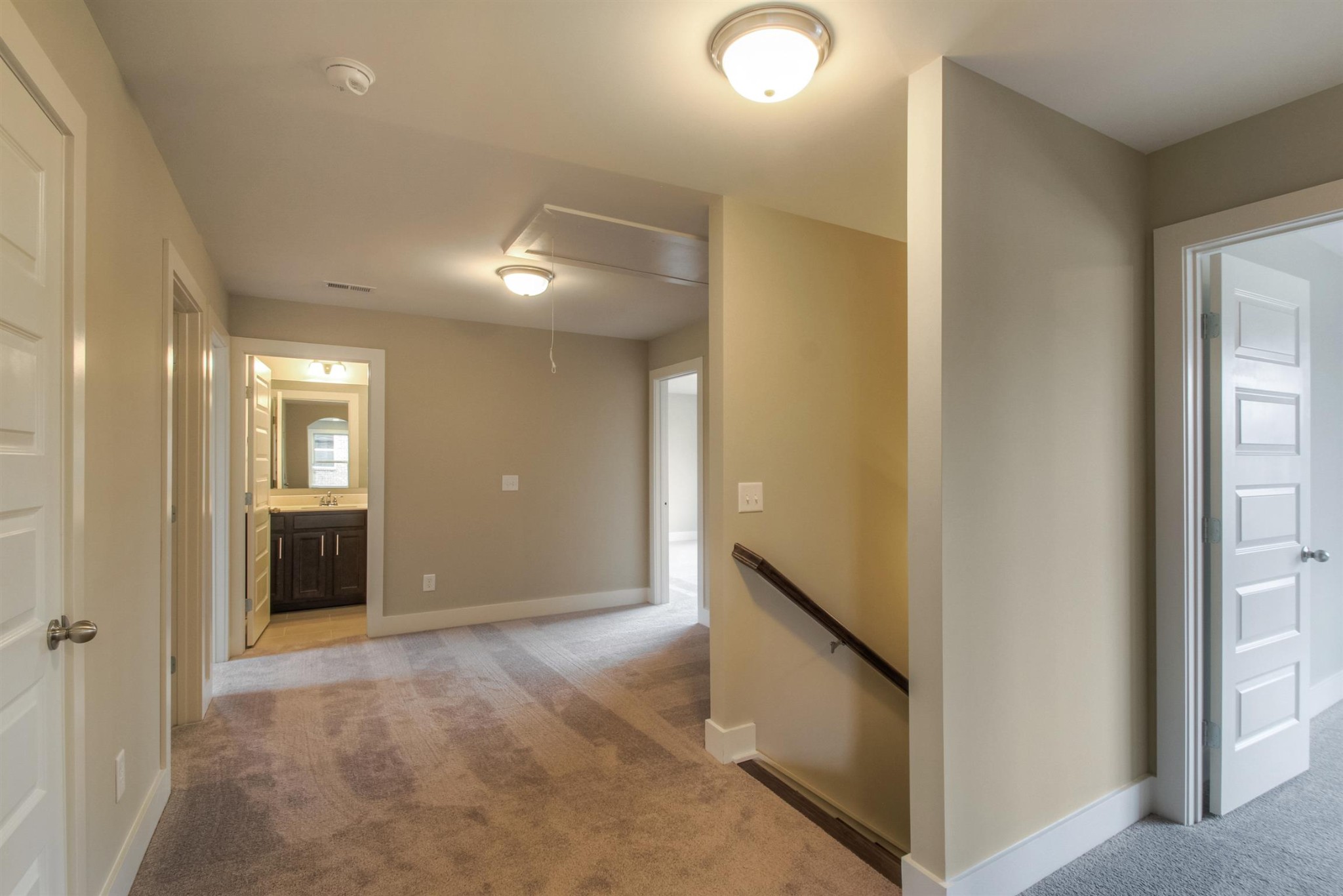 1612 Summit Ridge, Unit 716 Lebanon, TN 37090 - Photo 15 of 30 Gallery Image 15