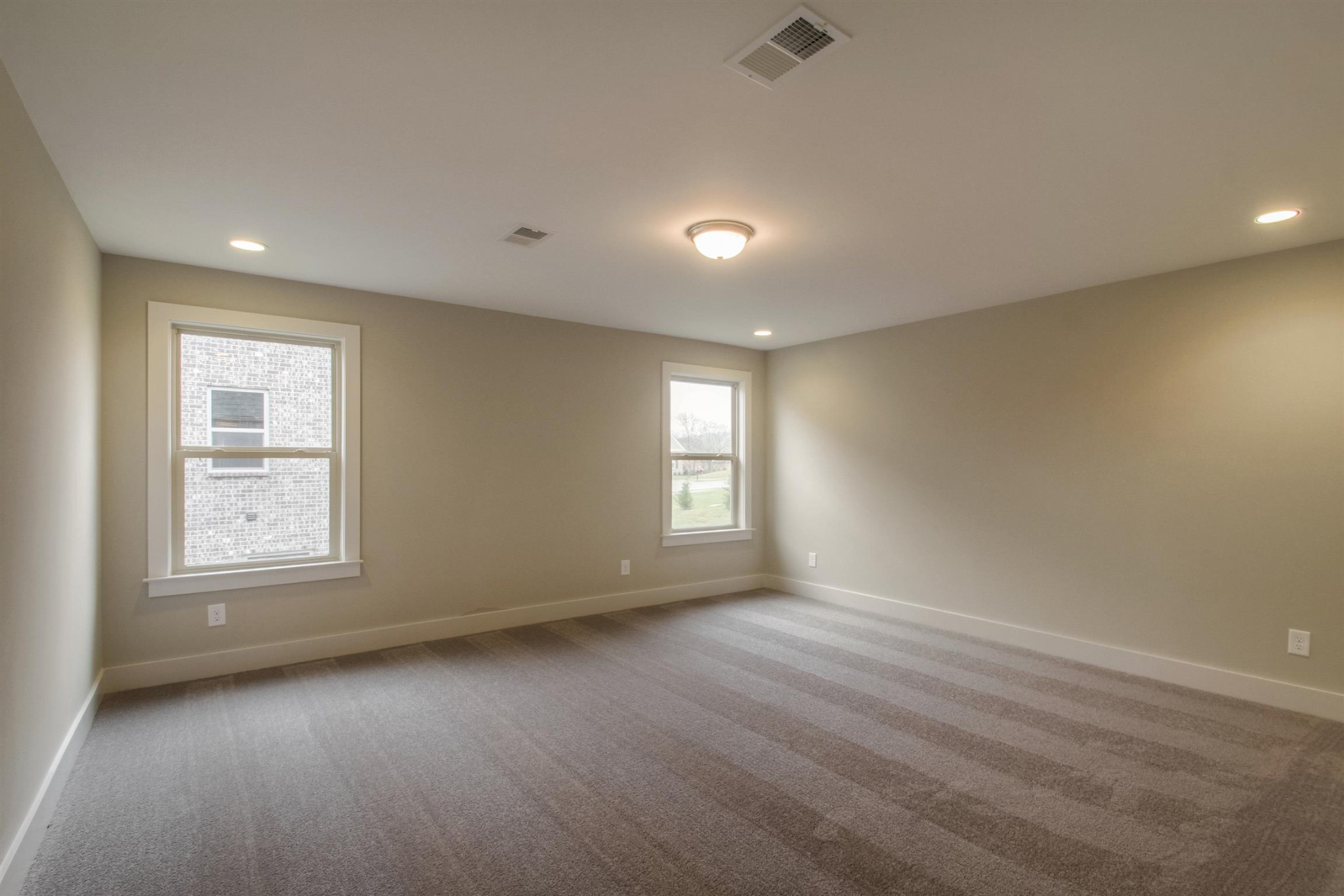 1612 Summit Ridge, Unit 716 Lebanon, TN 37090 - Photo 16 of 30 Gallery Image 16