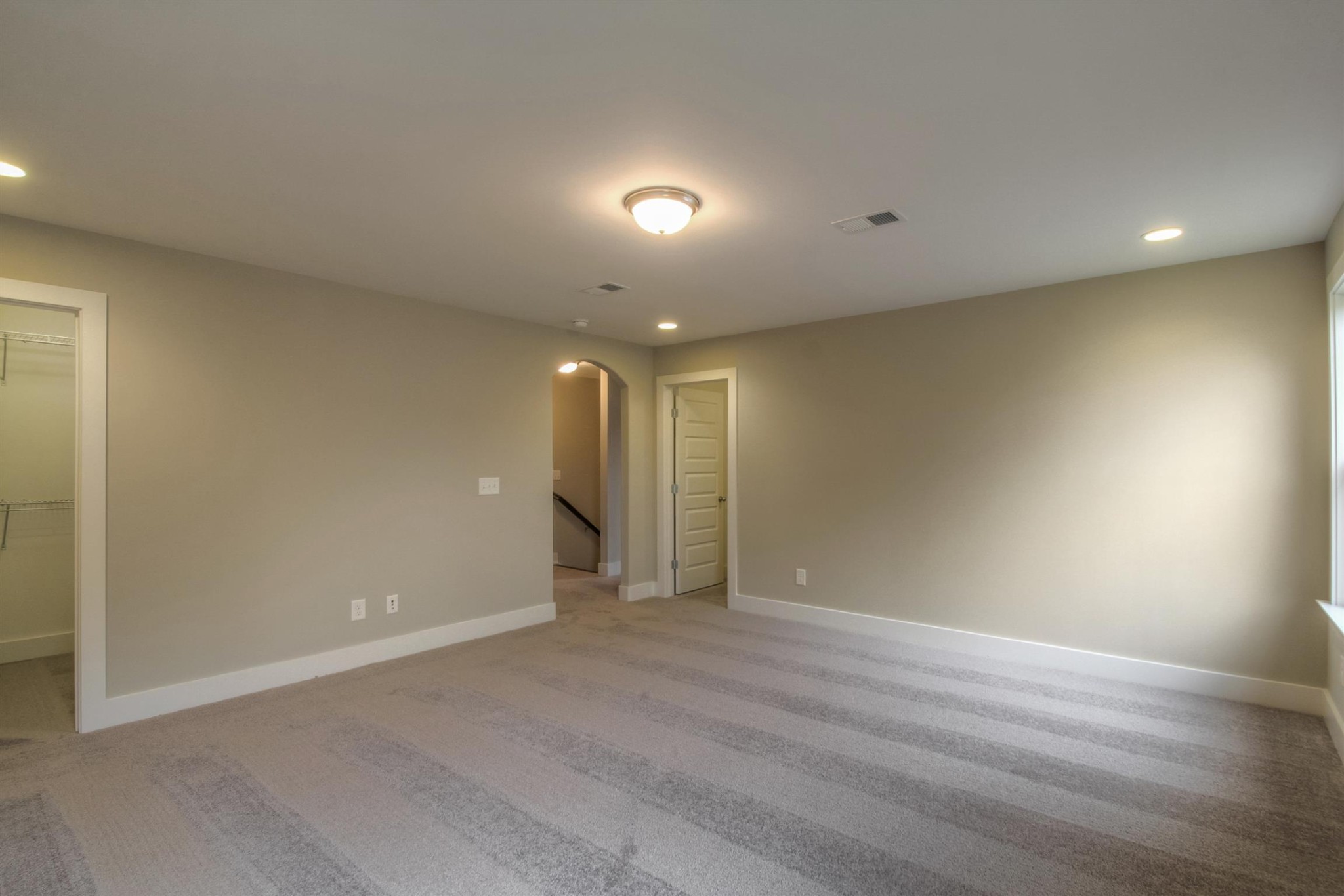 1612 Summit Ridge, Unit 716 Lebanon, TN 37090 - Photo 17 of 30 Gallery Image 17