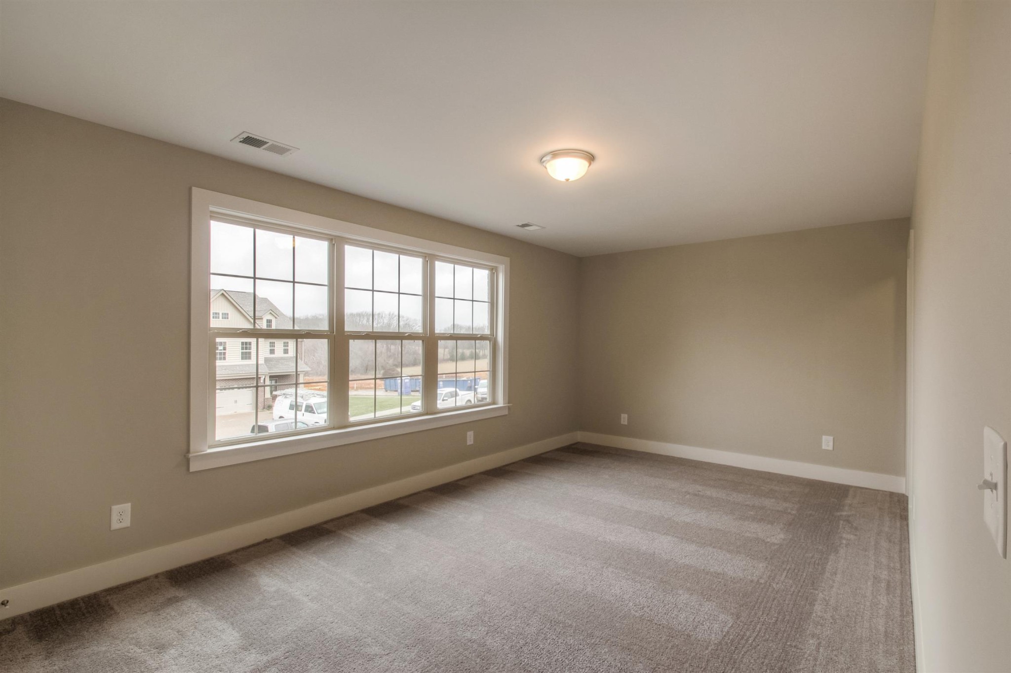 1612 Summit Ridge, Unit 716 Lebanon, TN 37090 - Photo 18 of 30 Gallery Image 18