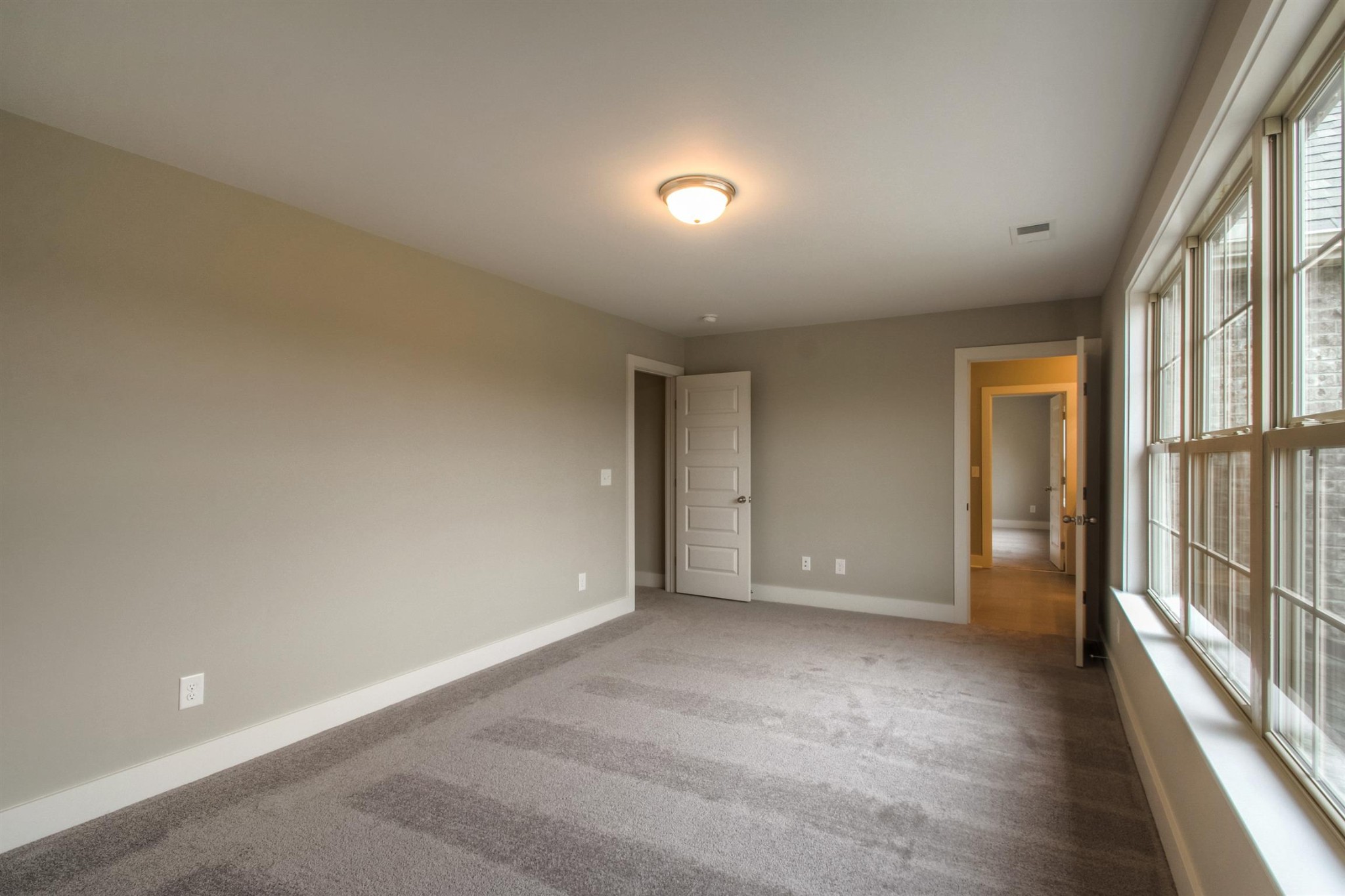 1612 Summit Ridge, Unit 716 Lebanon, TN 37090 - Photo 19 of 30 Gallery Image 19