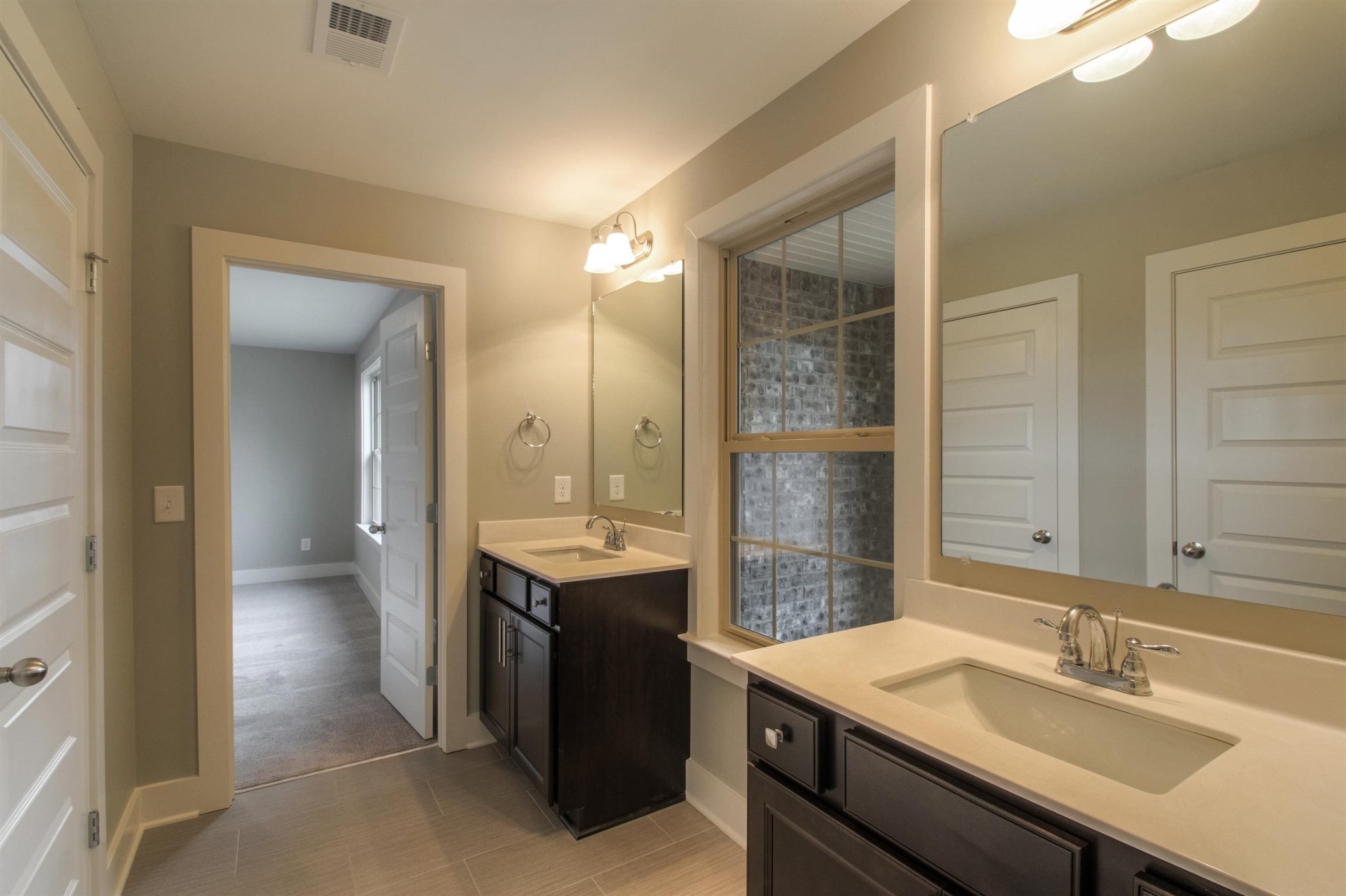 1612 Summit Ridge, Unit 716 Lebanon, TN 37090 - Photo 20 of 30 Gallery Image 20