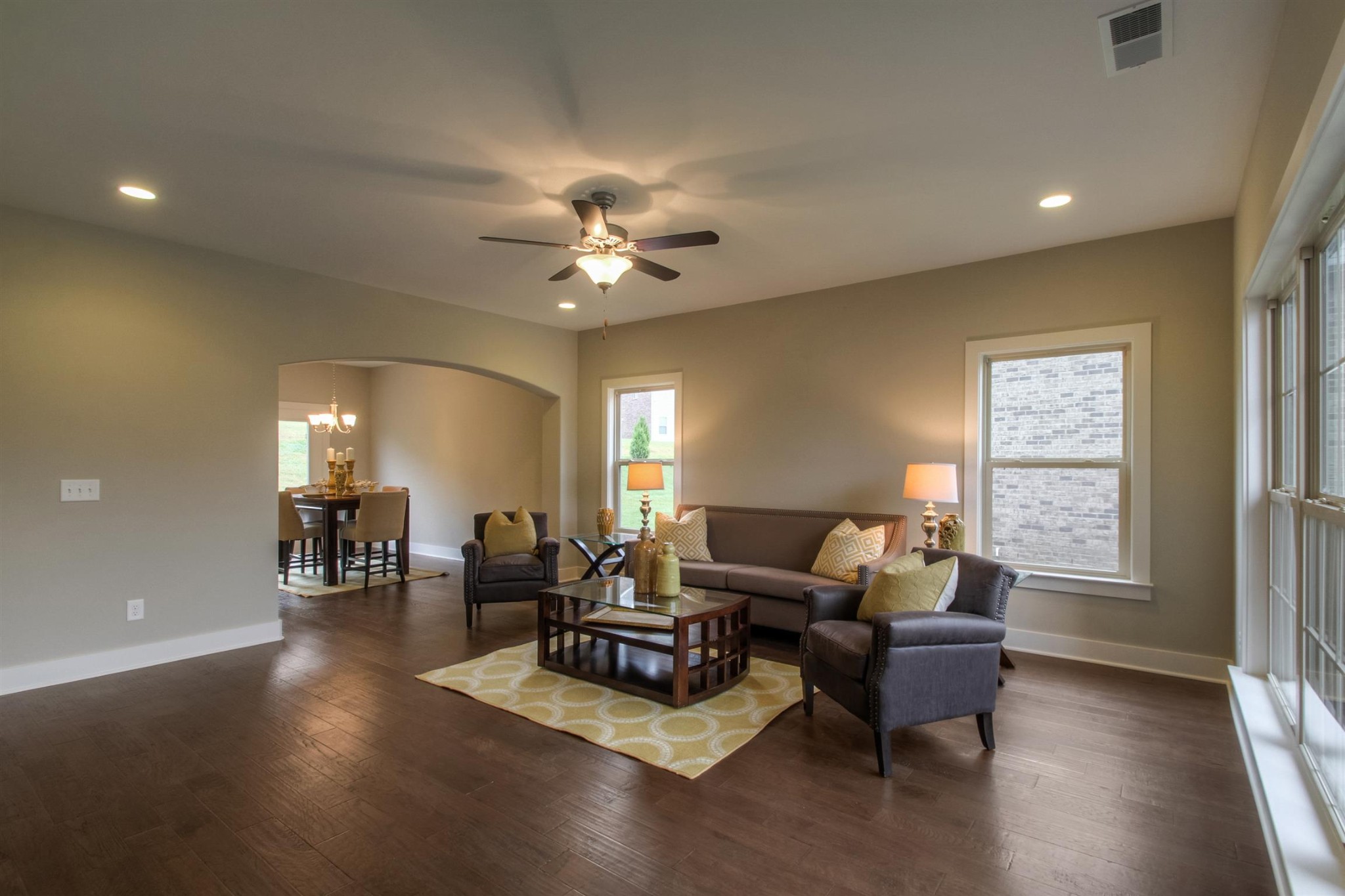 1612 Summit Ridge, Unit 716 Lebanon, TN 37090 - Photo 2 of 30 Gallery Image 2