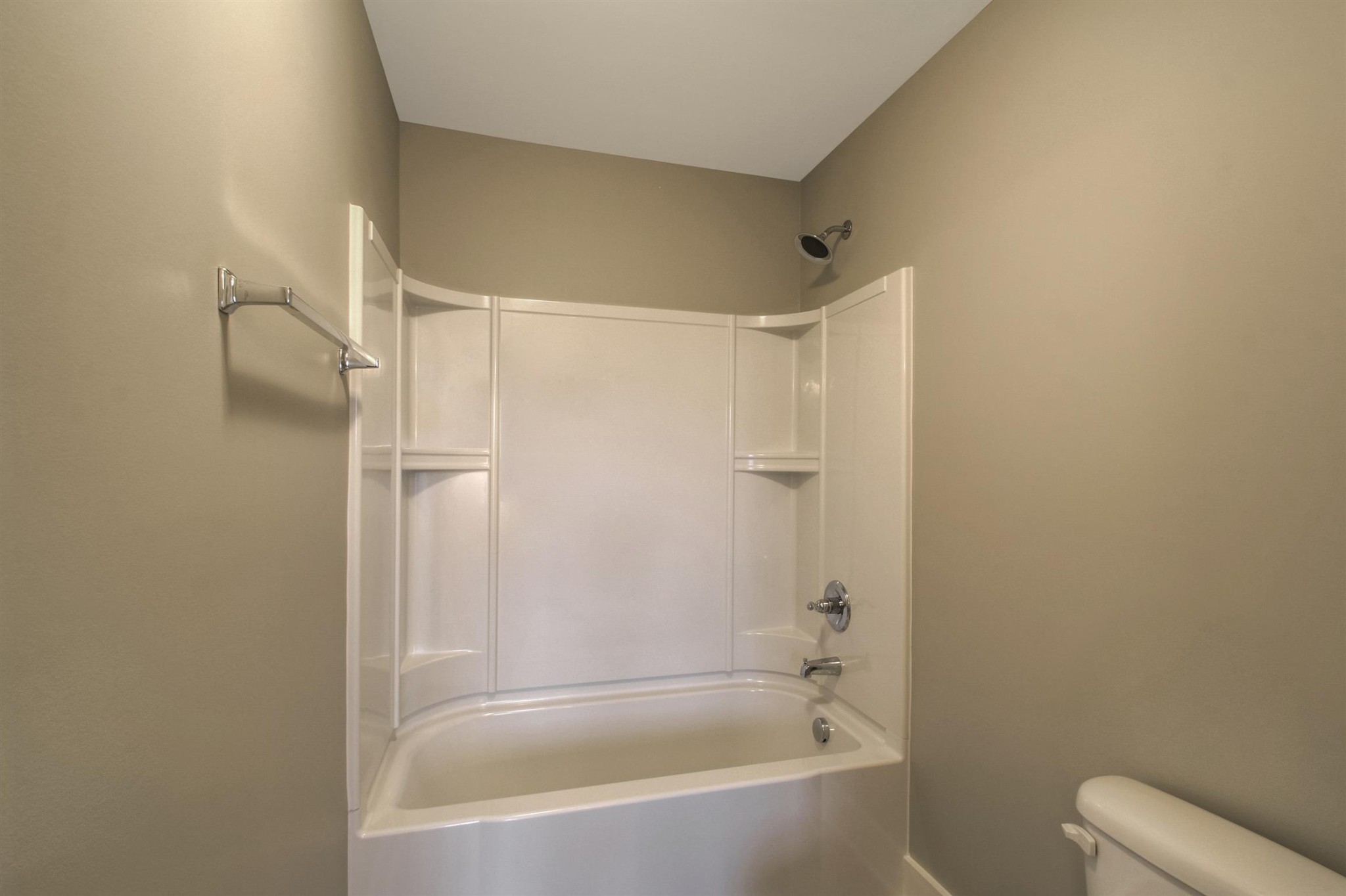 1612 Summit Ridge, Unit 716 Lebanon, TN 37090 - Photo 21 of 30 Gallery Image 21