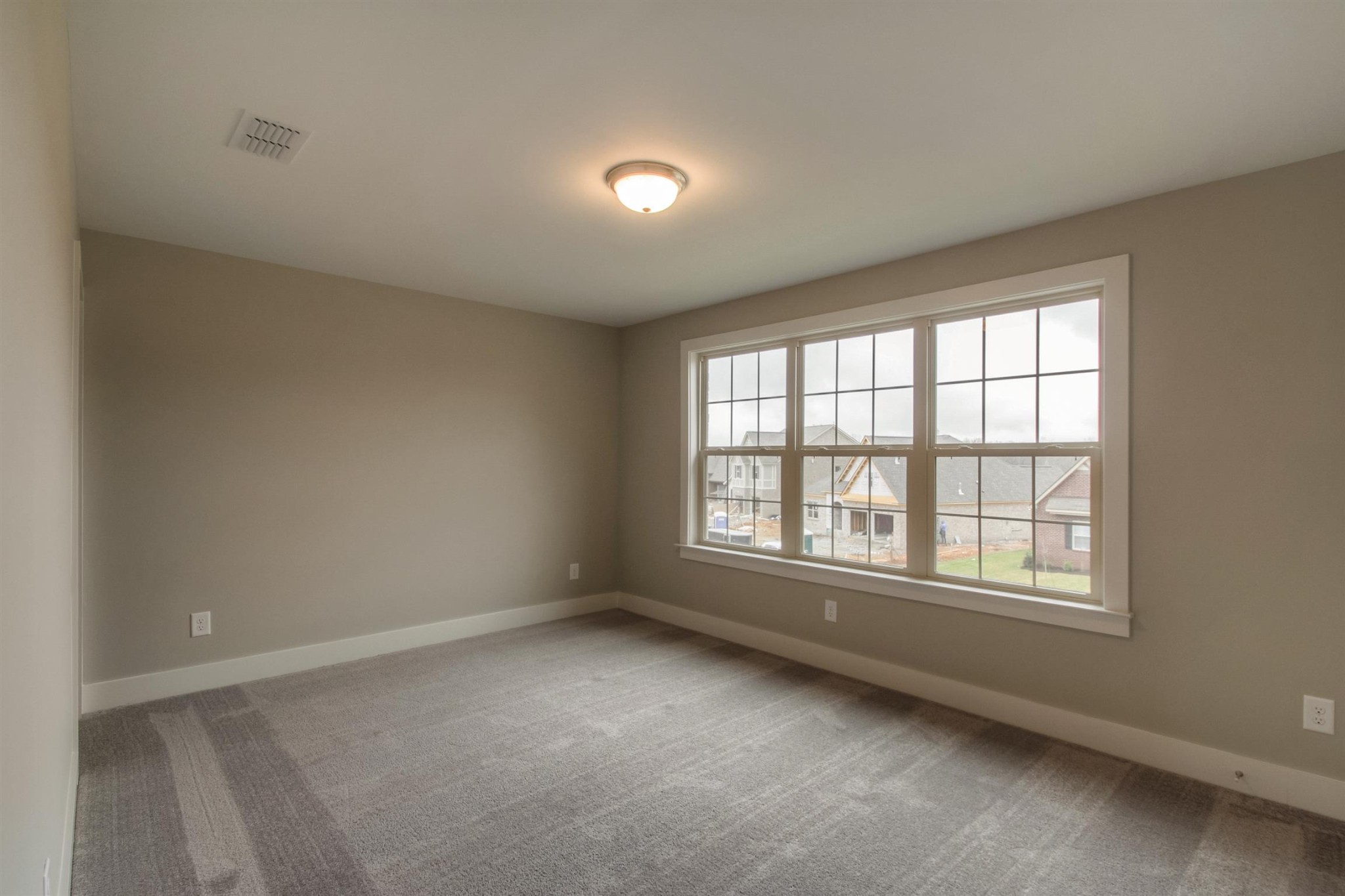 1612 Summit Ridge, Unit 716 Lebanon, TN 37090 - Photo 22 of 30 Gallery Image 22
