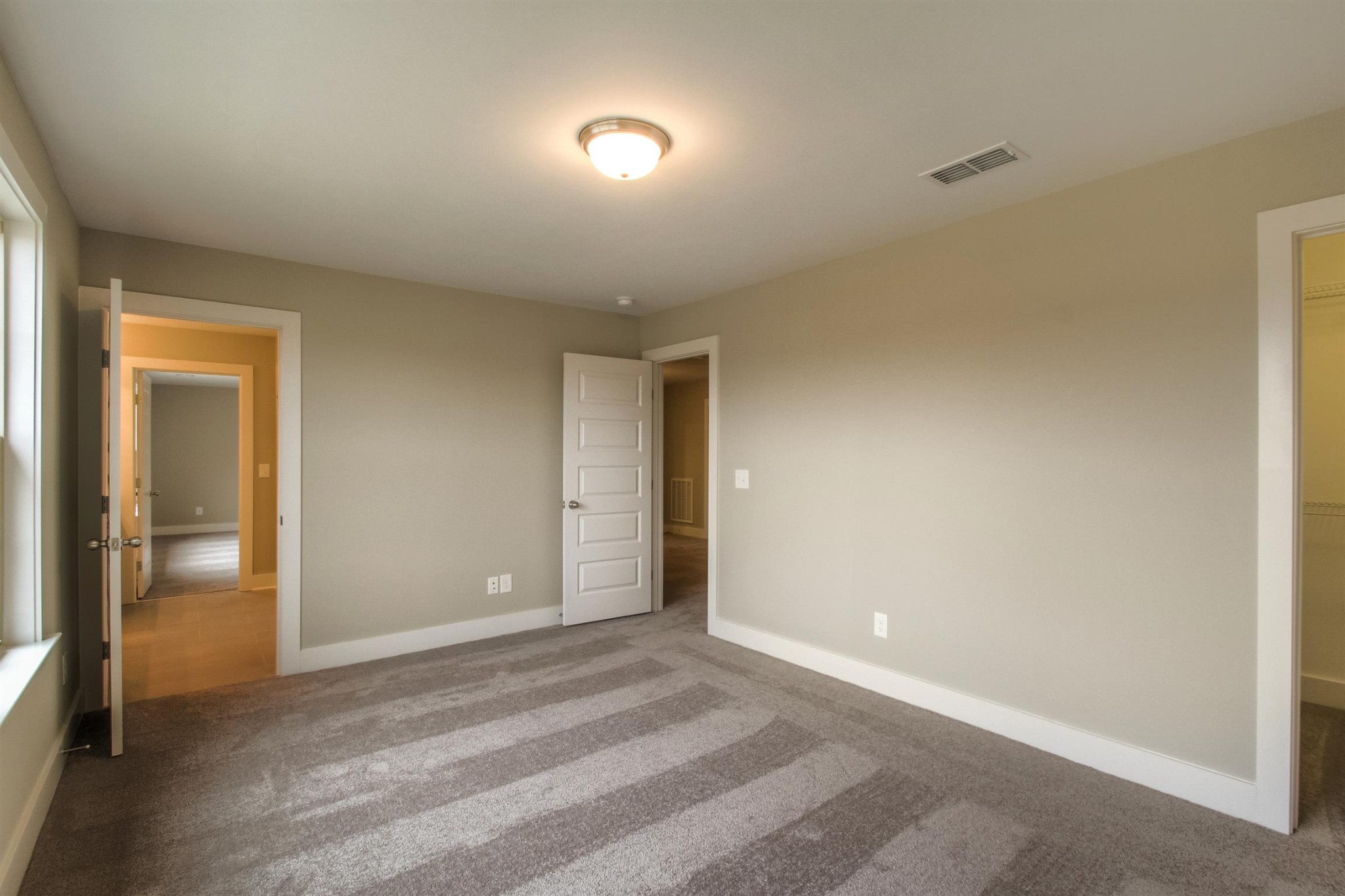 1612 Summit Ridge, Unit 716 Lebanon, TN 37090 - Photo 23 of 30 Gallery Image 23