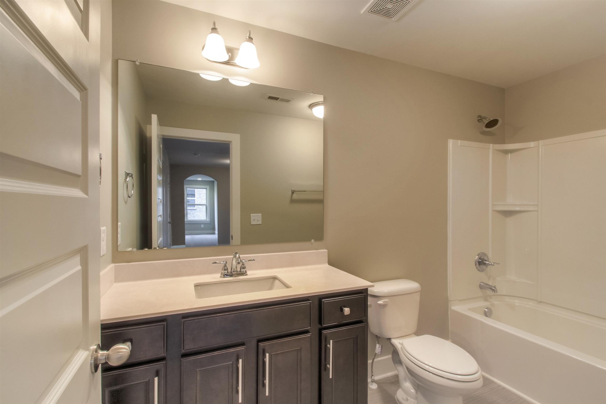 1612 Summit Ridge, Unit 716 Lebanon, TN 37090 - Photo 24 of 30 Gallery Image 24