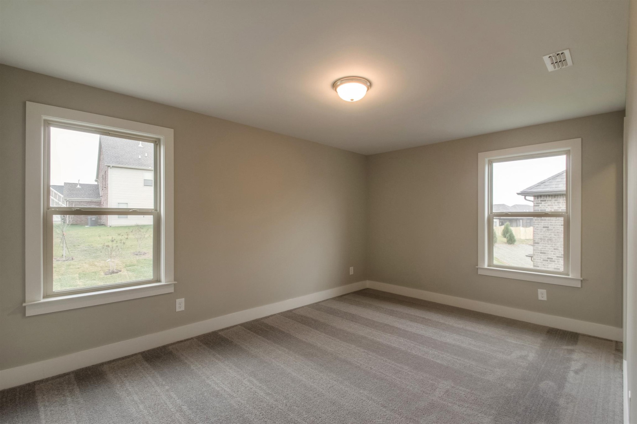 1612 Summit Ridge, Unit 716 Lebanon, TN 37090 - Photo 25 of 30 Gallery Image 25