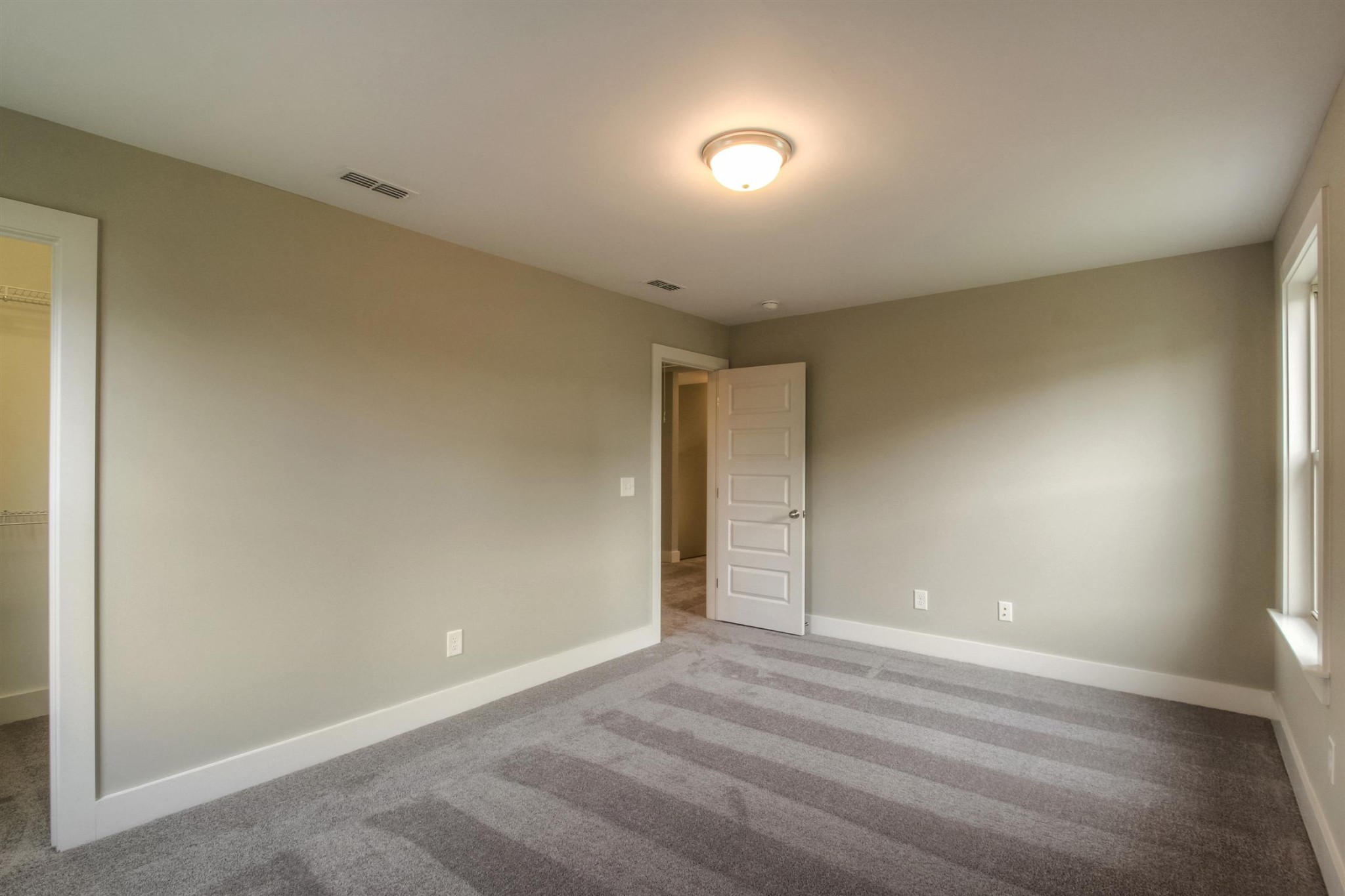1612 Summit Ridge, Unit 716 Lebanon, TN 37090 - Photo 26 of 30 Gallery Image 26