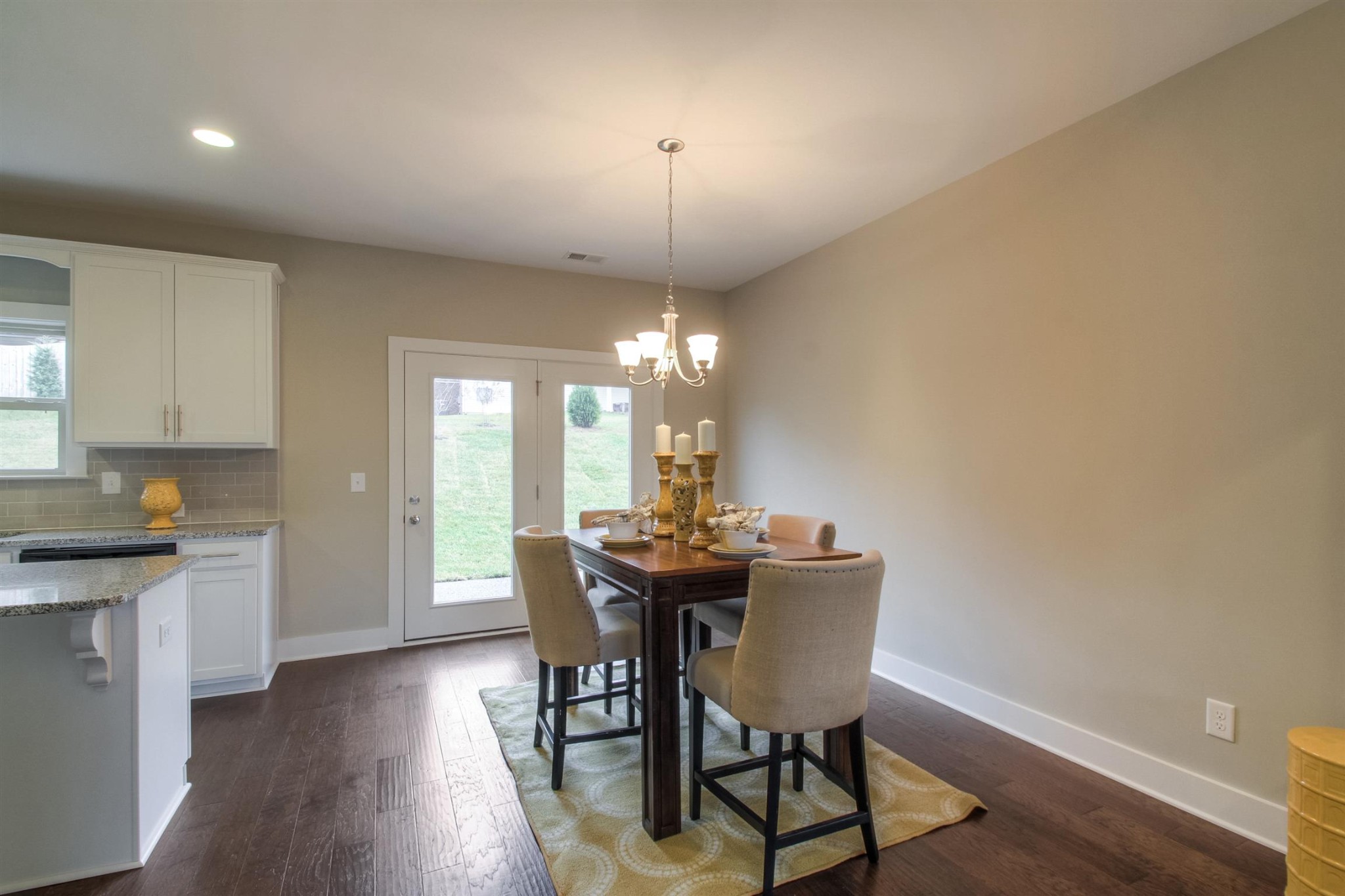 1612 Summit Ridge, Unit 716 Lebanon, TN 37090 - Photo 5 of 30 Gallery Image 5