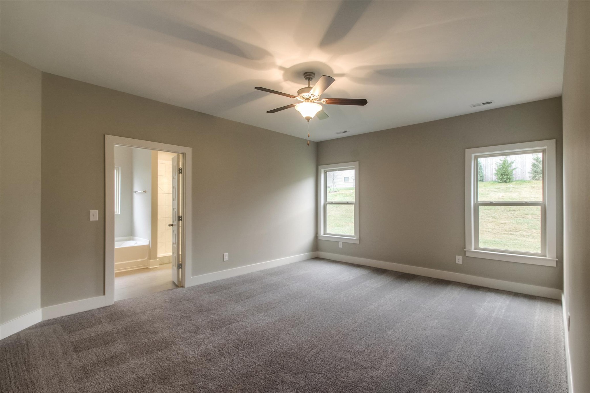 1612 Summit Ridge, Unit 716 Lebanon, TN 37090 - Photo 7 of 30 Gallery Image 7