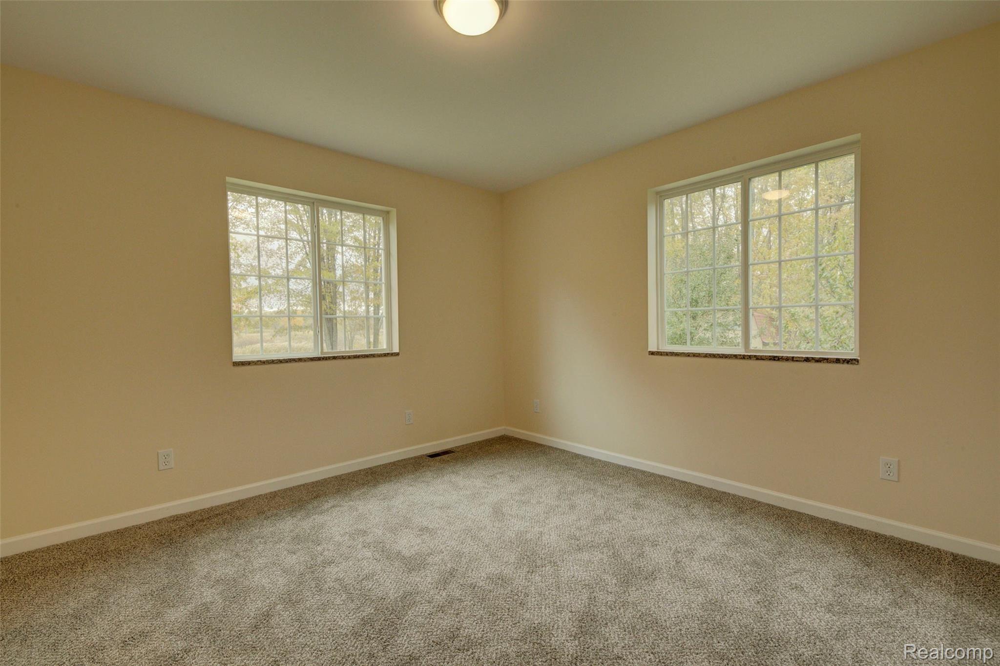 4193 Wheeler Road Fowlerville, MI 48836 - Photo 31 of 64 930A3412_3_4.jpg