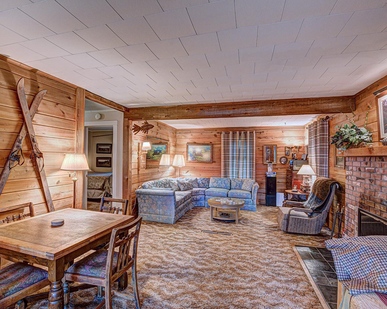 8984 Midlake Road Woodruff, WI 54568 - Photo 12 of 35 Gallery Image 12