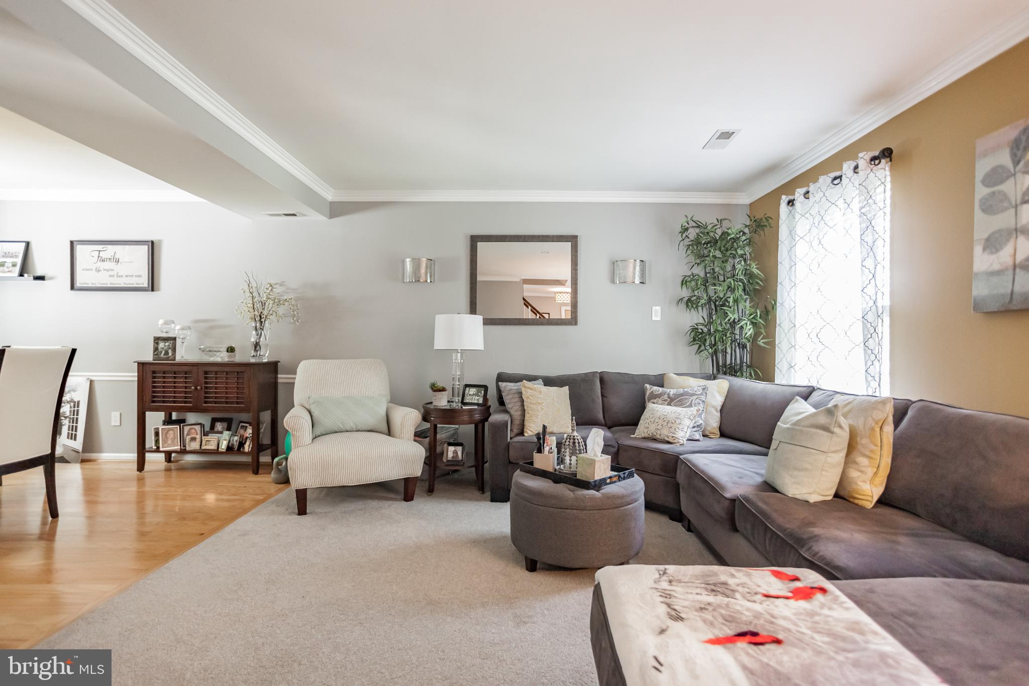 1765 Whitebriar Road Southampton, PA 18966 - Photo 2 of 30 Gallery Image 2