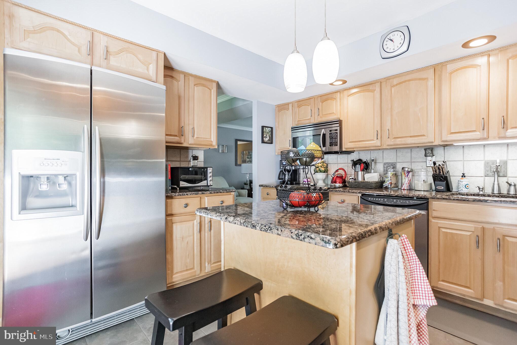 1765 Whitebriar Road Southampton, PA 18966 - Photo 11 of 30 Gallery Image 11