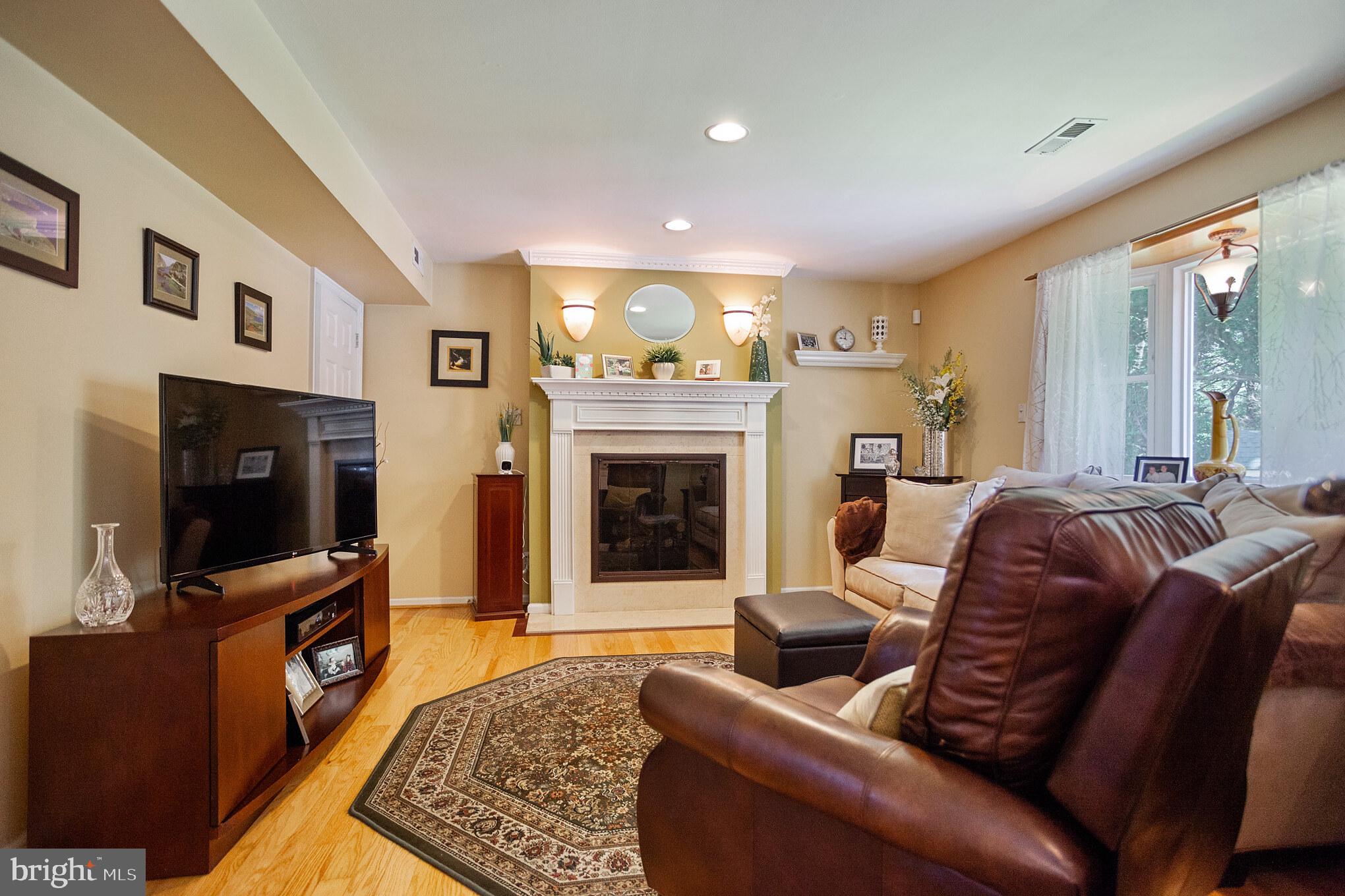 1765 Whitebriar Road Southampton, PA 18966 - Photo 12 of 30 Gallery Image 12