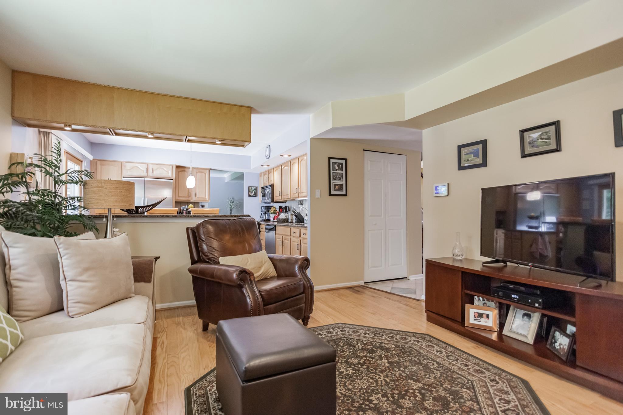 1765 Whitebriar Road Southampton, PA 18966 - Photo 14 of 30 Gallery Image 14