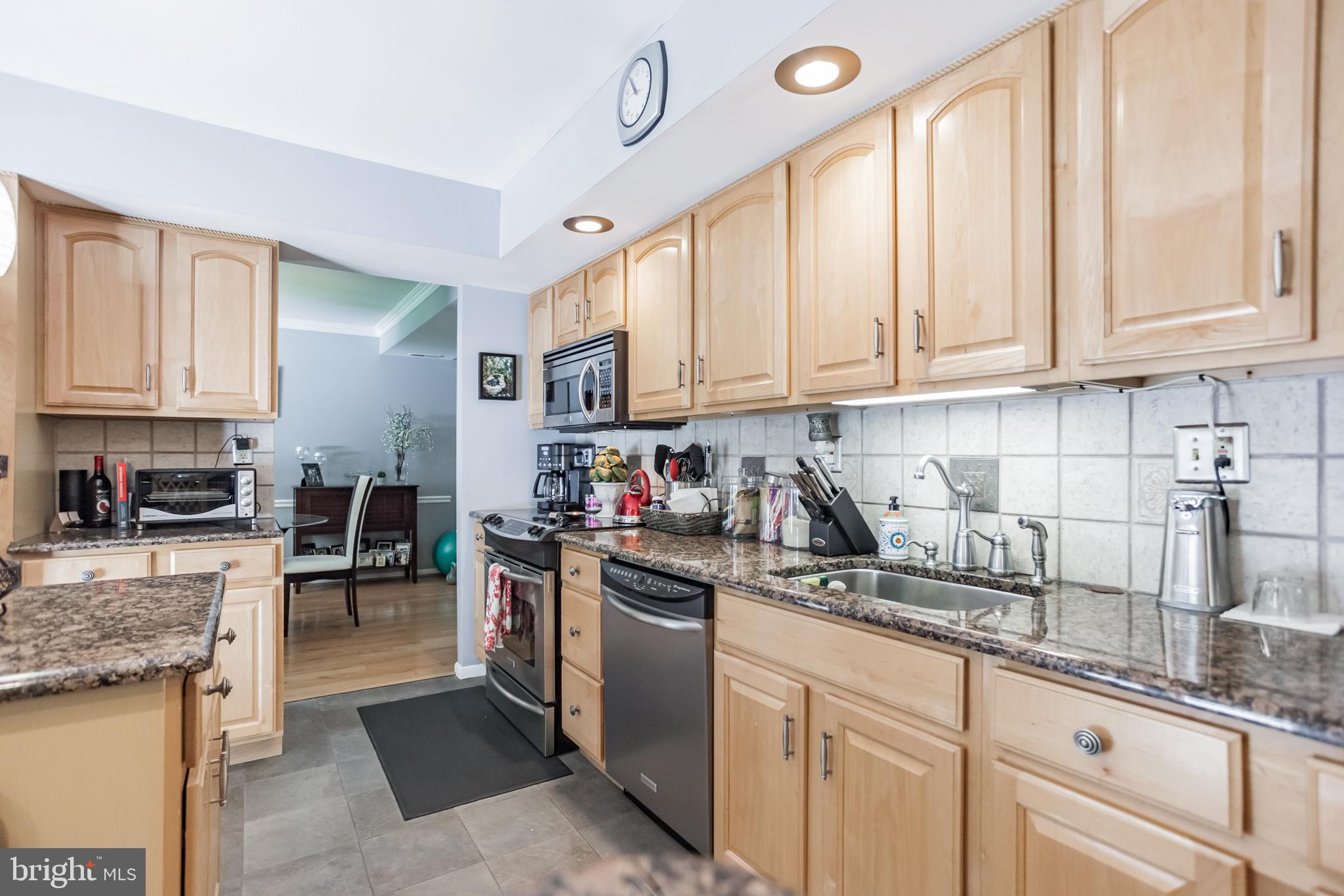 1765 Whitebriar Road Southampton, PA 18966 - Photo 15 of 30 Gallery Image 15