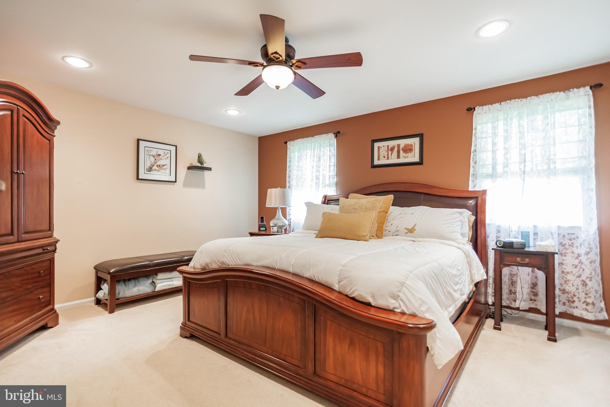 1765 Whitebriar Road Southampton, PA 18966 - Photo 18 of 30 Gallery Image 18