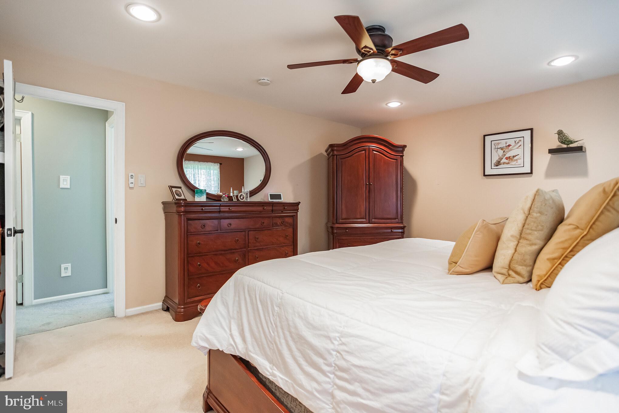 1765 Whitebriar Road Southampton, PA 18966 - Photo 19 of 30 Gallery Image 19