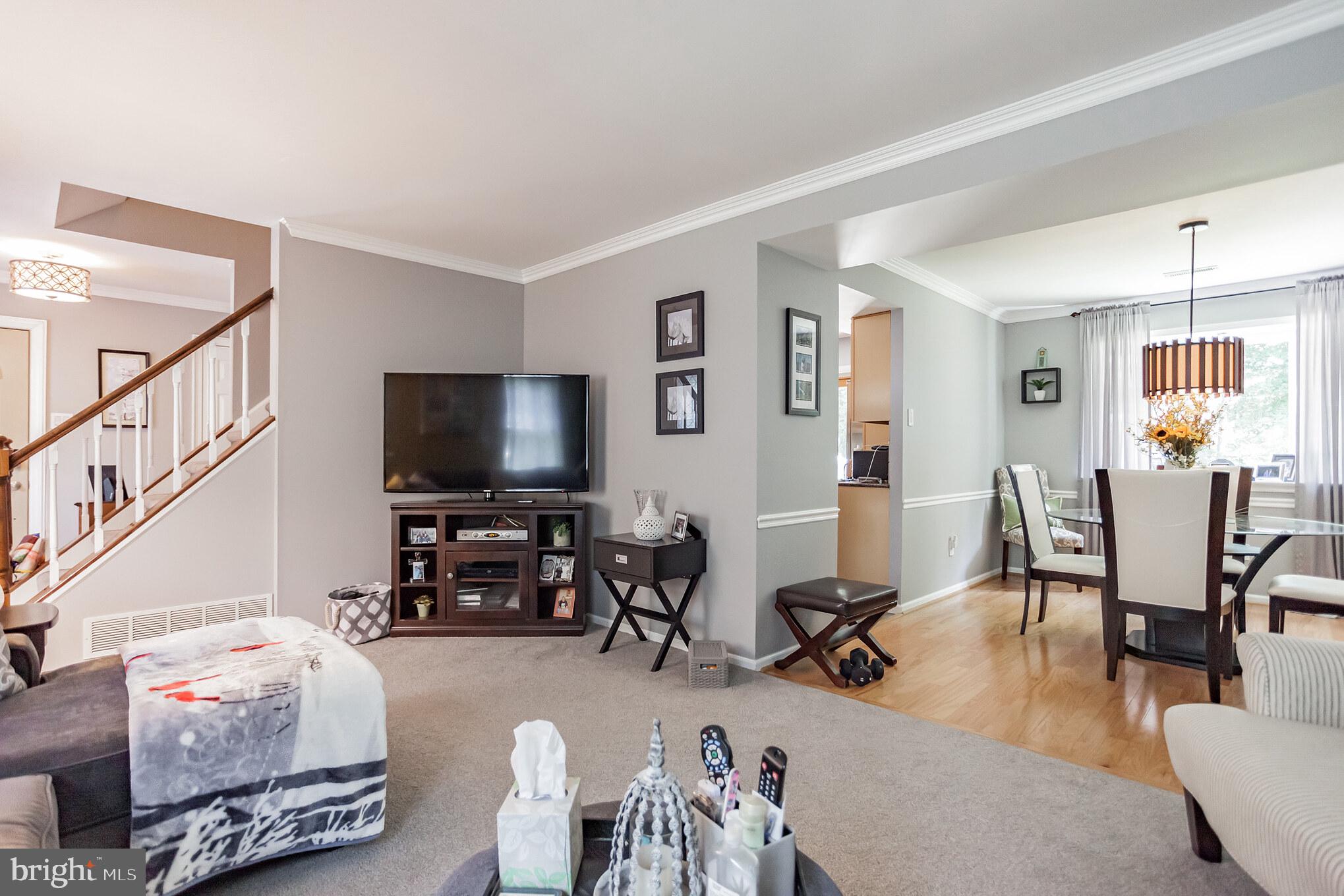 1765 Whitebriar Road Southampton, PA 18966 - Photo 3 of 30 Gallery Image 3