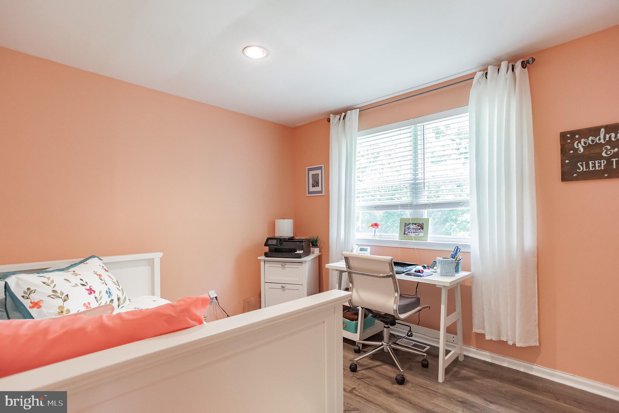 1765 Whitebriar Road Southampton, PA 18966 - Photo 21 of 30 Gallery Image 21