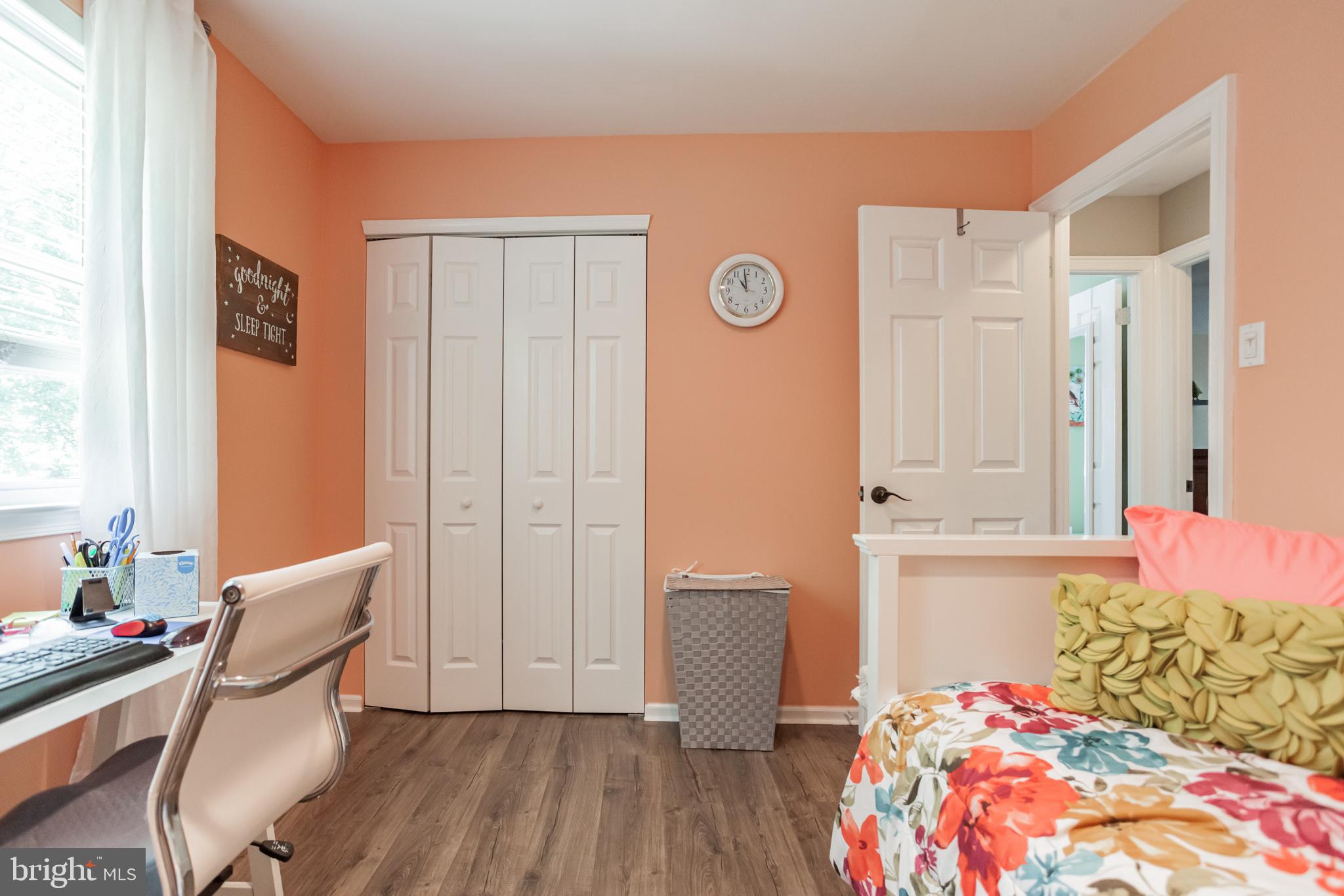1765 Whitebriar Road Southampton, PA 18966 - Photo 22 of 30 Gallery Image 22