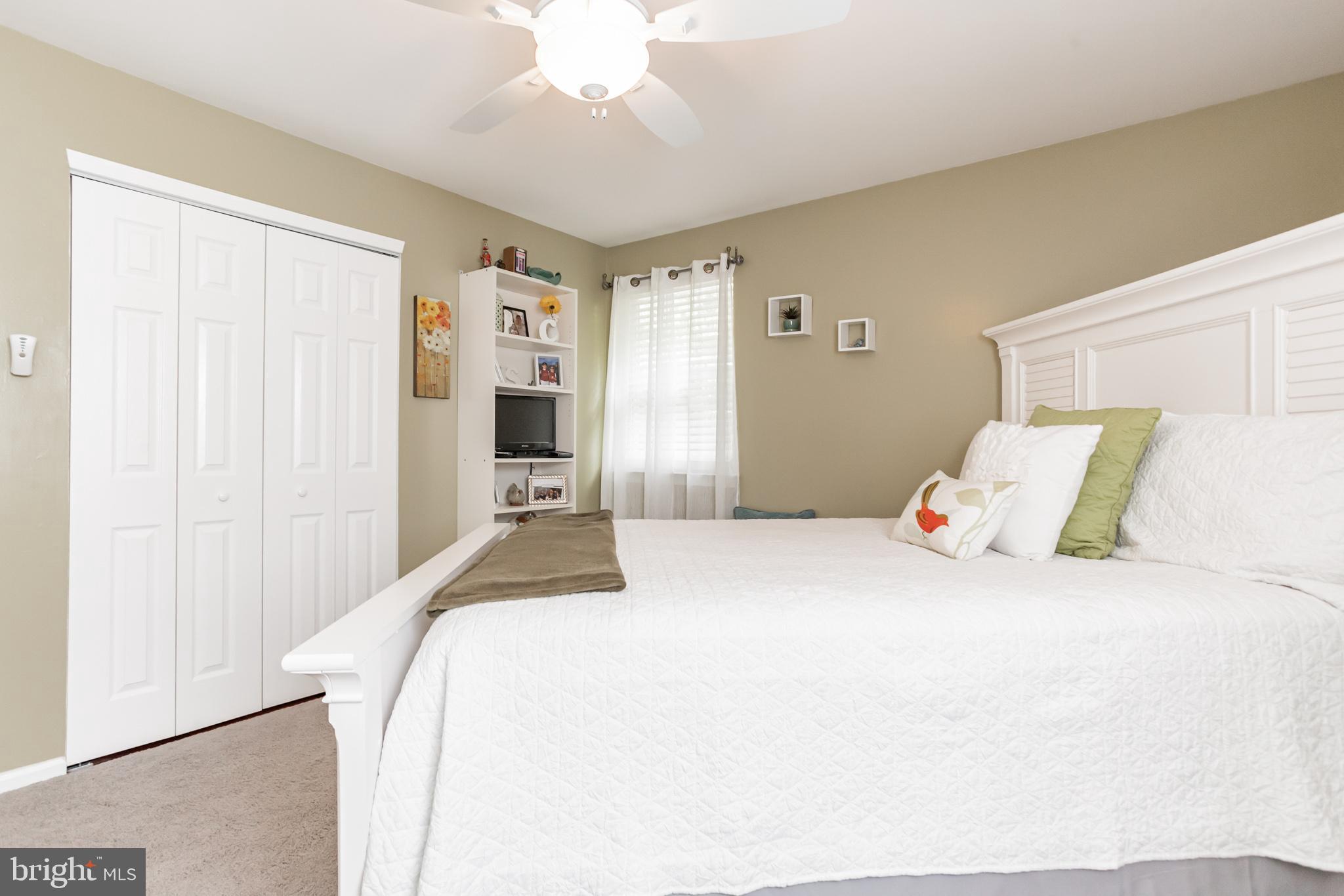1765 Whitebriar Road Southampton, PA 18966 - Photo 24 of 30 Gallery Image 24