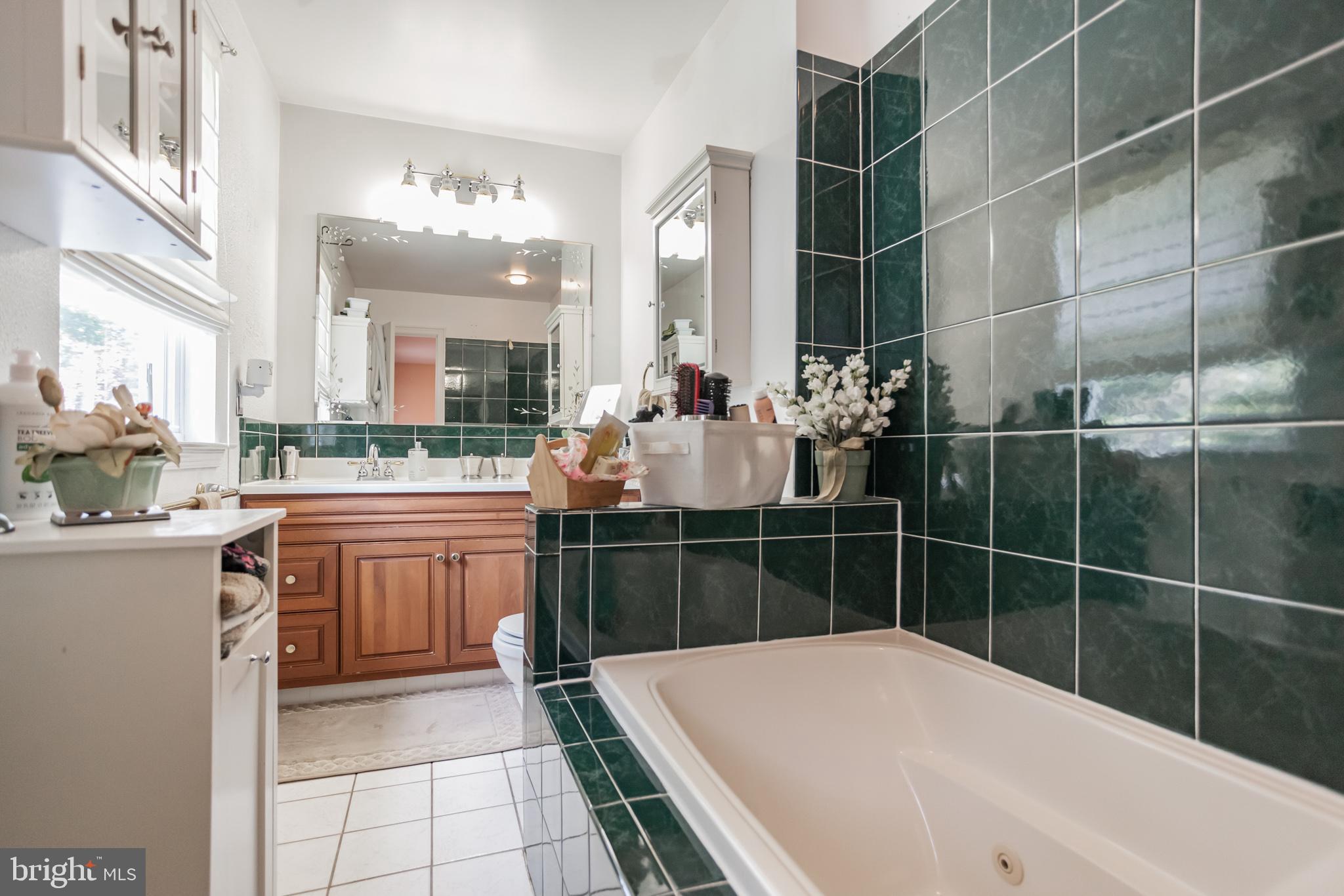1765 Whitebriar Road Southampton, PA 18966 - Photo 25 of 30 Gallery Image 25