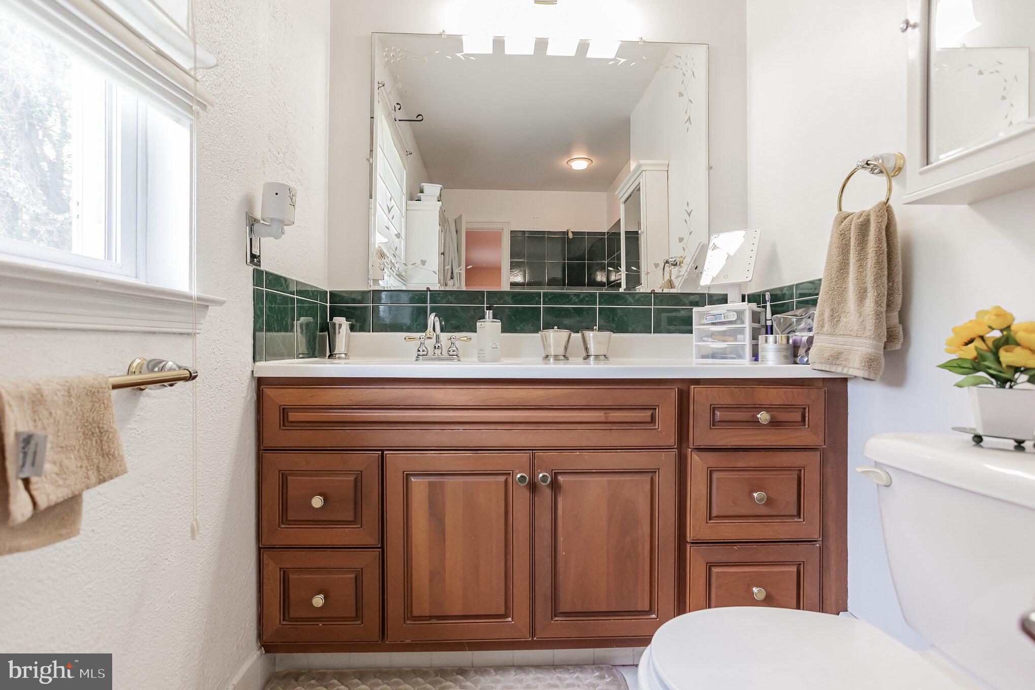 1765 Whitebriar Road Southampton, PA 18966 - Photo 26 of 30 Gallery Image 26