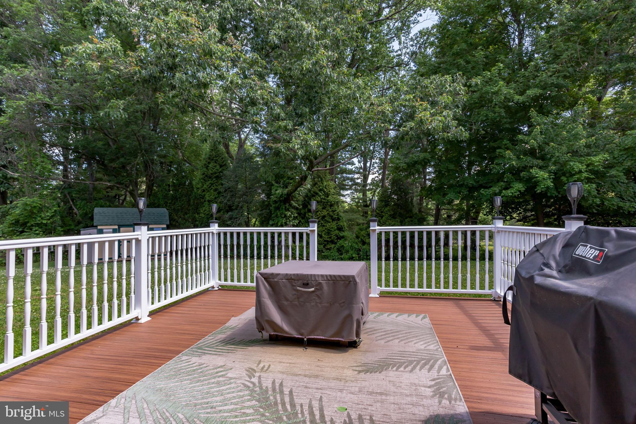 1765 Whitebriar Road Southampton, PA 18966 - Photo 27 of 30 Gallery Image 27