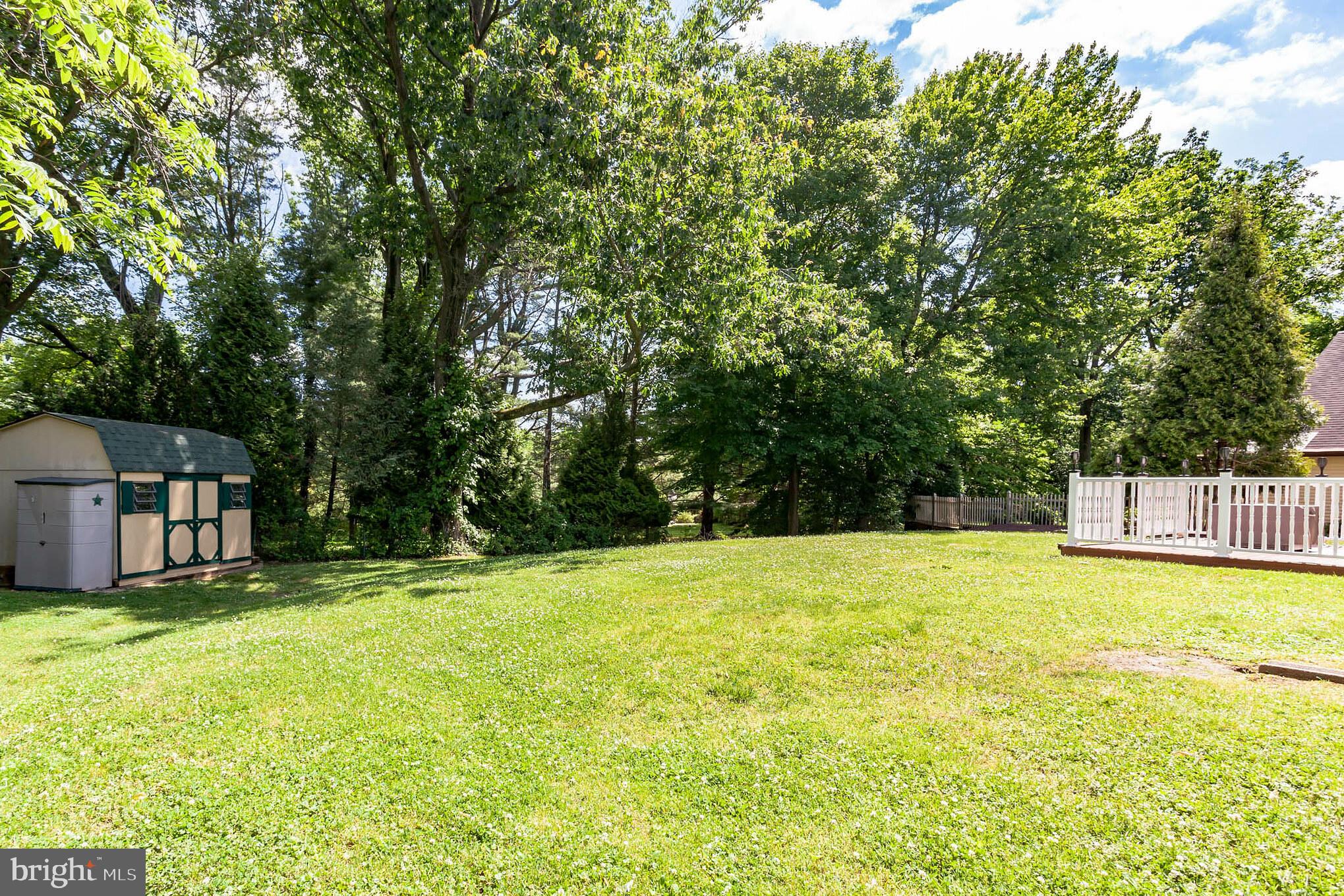 1765 Whitebriar Road Southampton, PA 18966 - Photo 28 of 30 Gallery Image 28