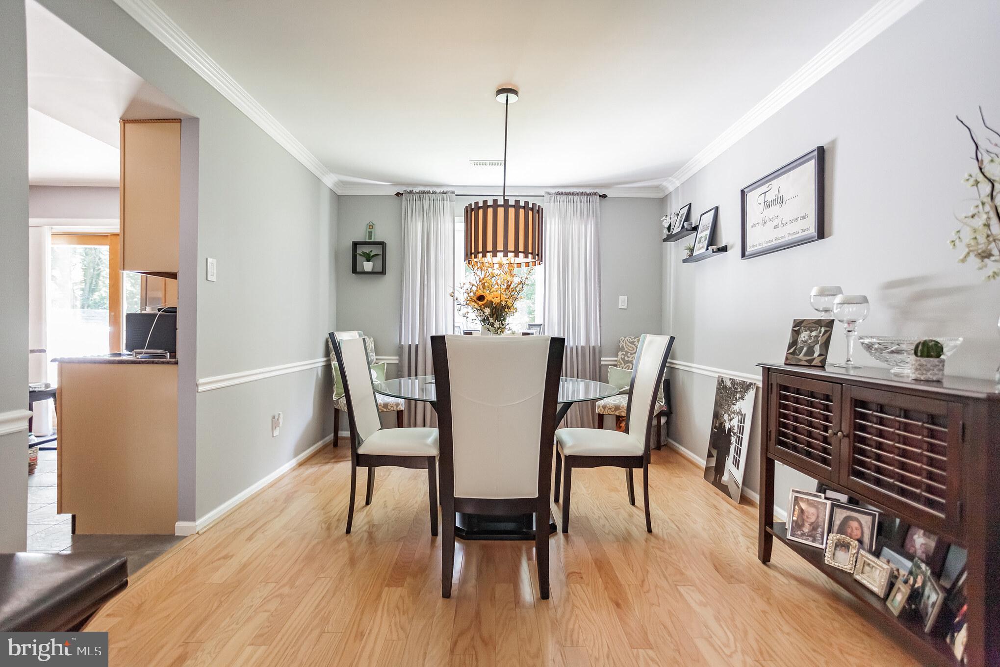 1765 Whitebriar Road Southampton, PA 18966 - Photo 5 of 30 Gallery Image 5