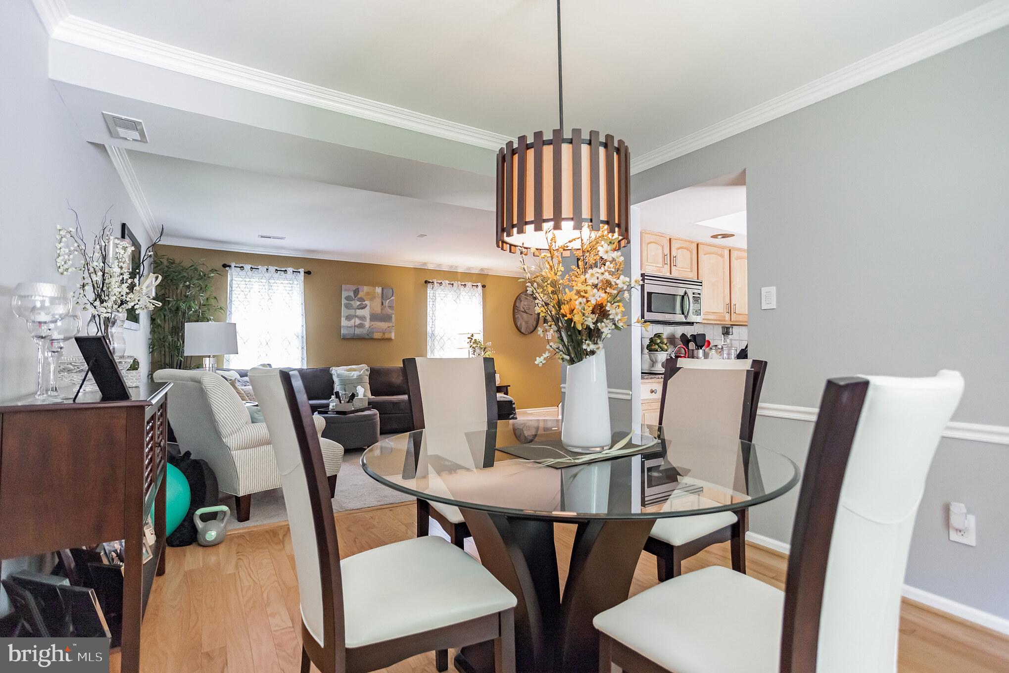 1765 Whitebriar Road Southampton, PA 18966 - Photo 6 of 30 Gallery Image 6