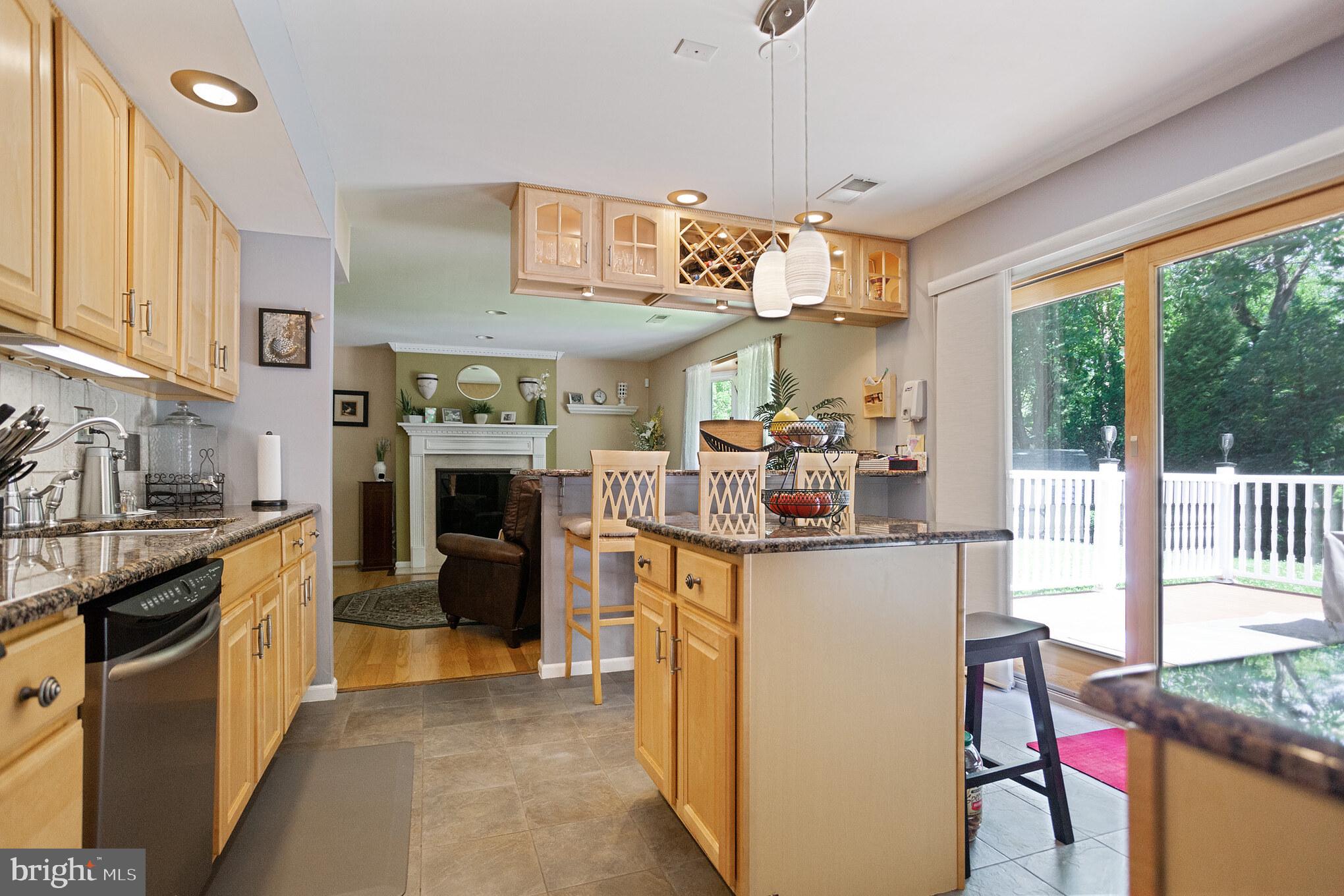 1765 Whitebriar Road Southampton, PA 18966 - Photo 7 of 30 Gallery Image 7