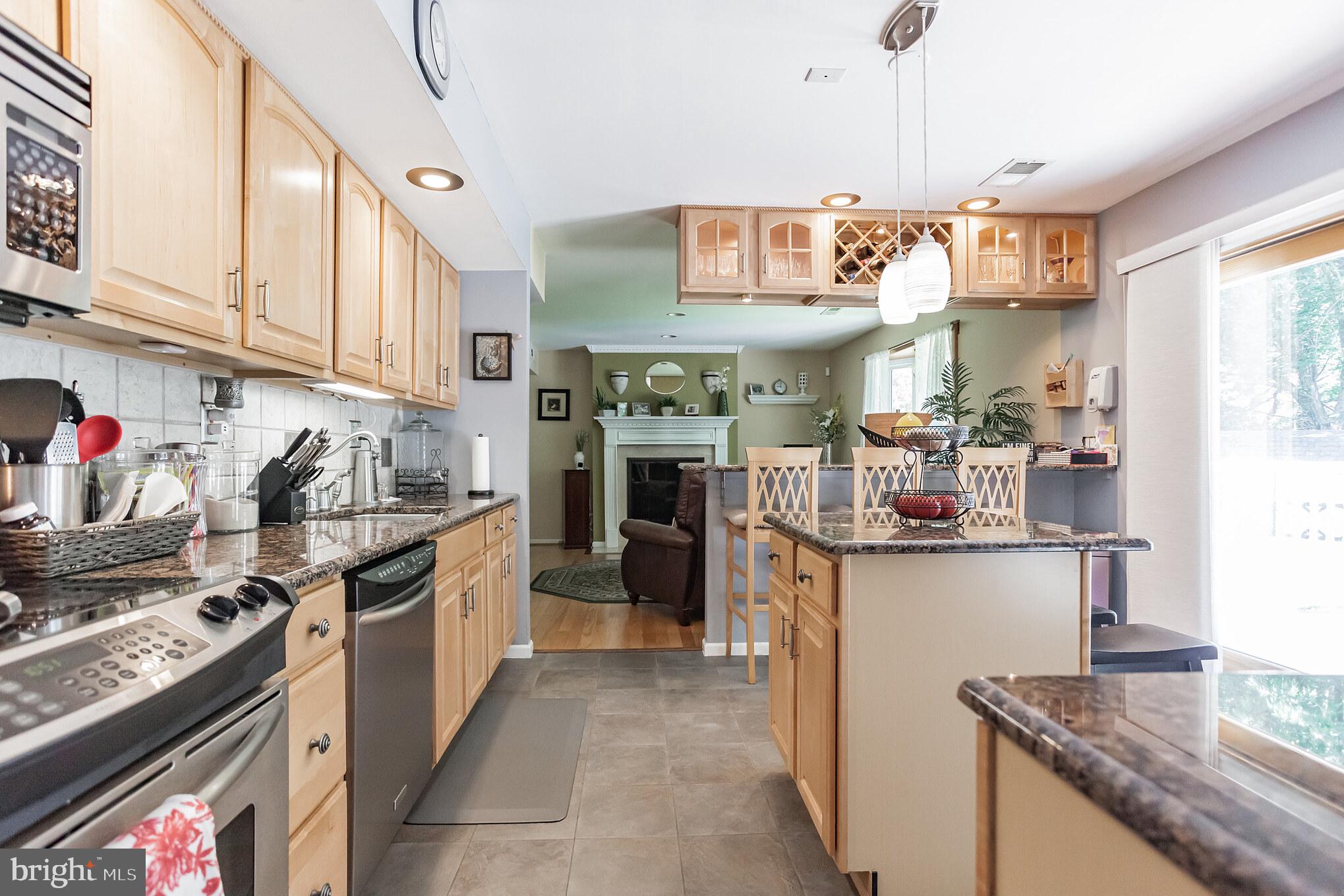 1765 Whitebriar Road Southampton, PA 18966 - Photo 8 of 30 Gallery Image 8