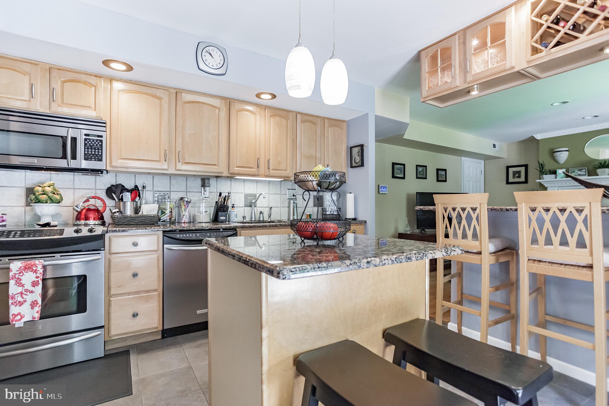 1765 Whitebriar Road Southampton, PA 18966 - Photo 9 of 30 Gallery Image 9