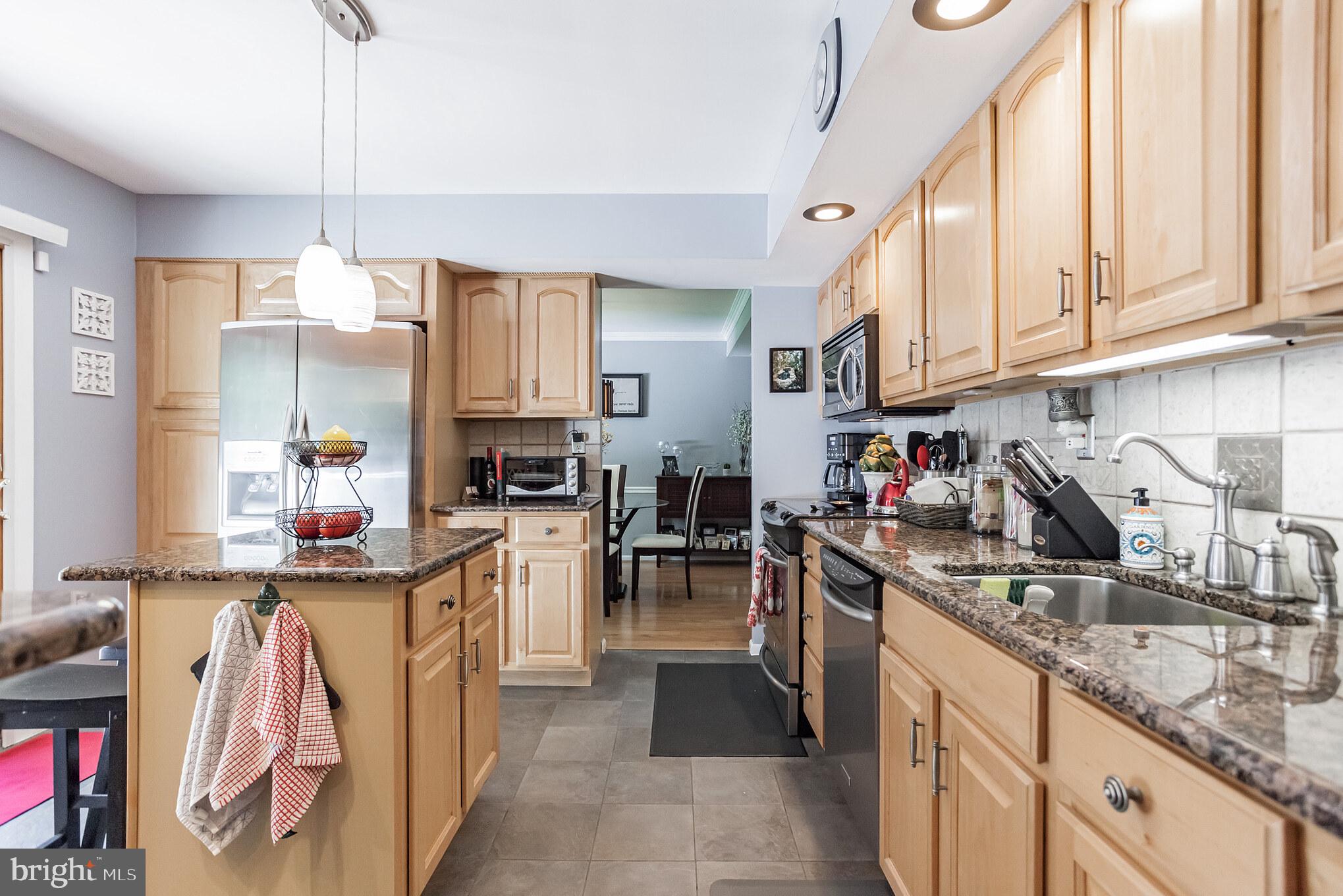 1765 Whitebriar Road Southampton, PA 18966 - Photo 10 of 30 Gallery Image 10